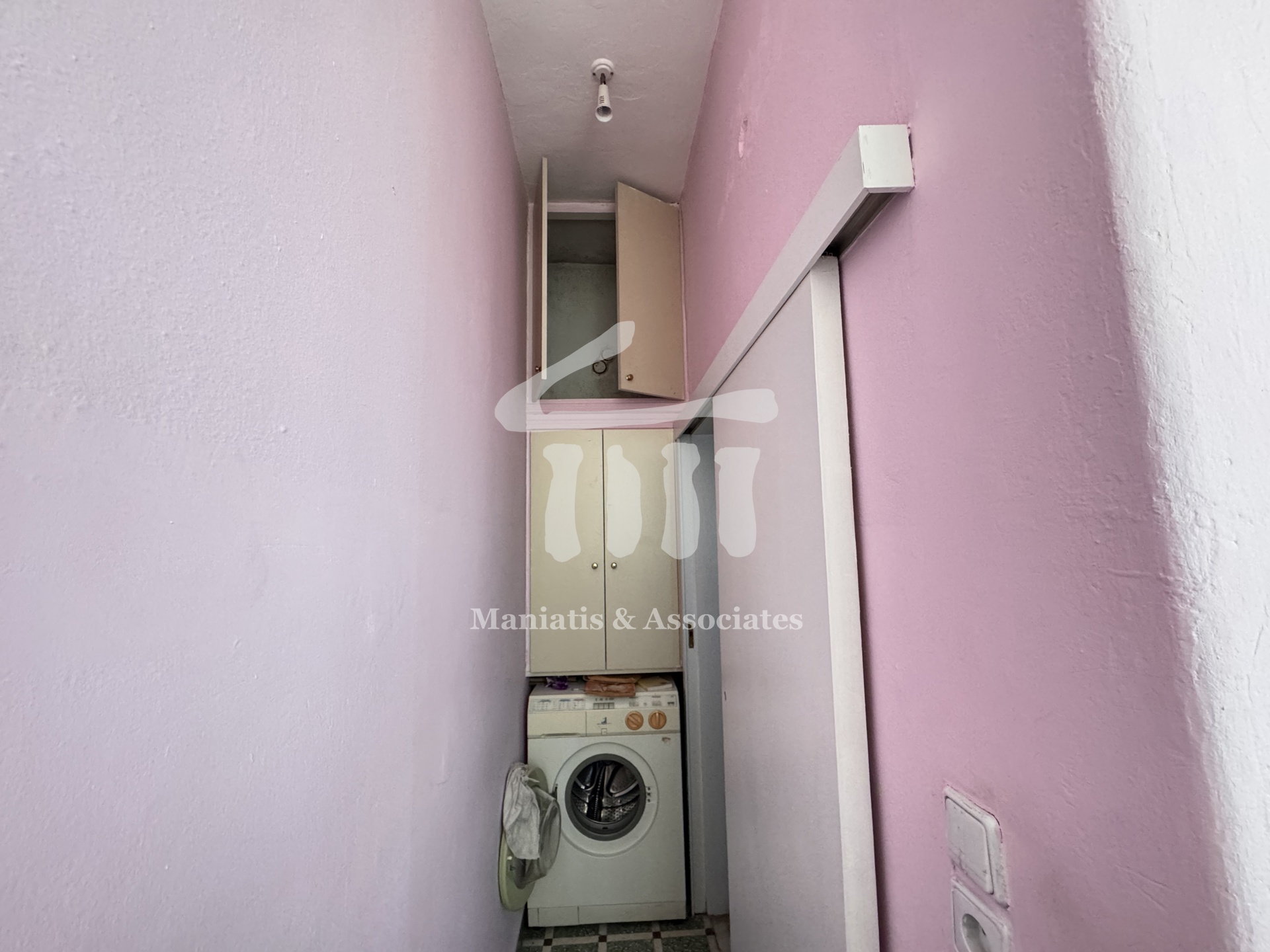 Gallery image 6
