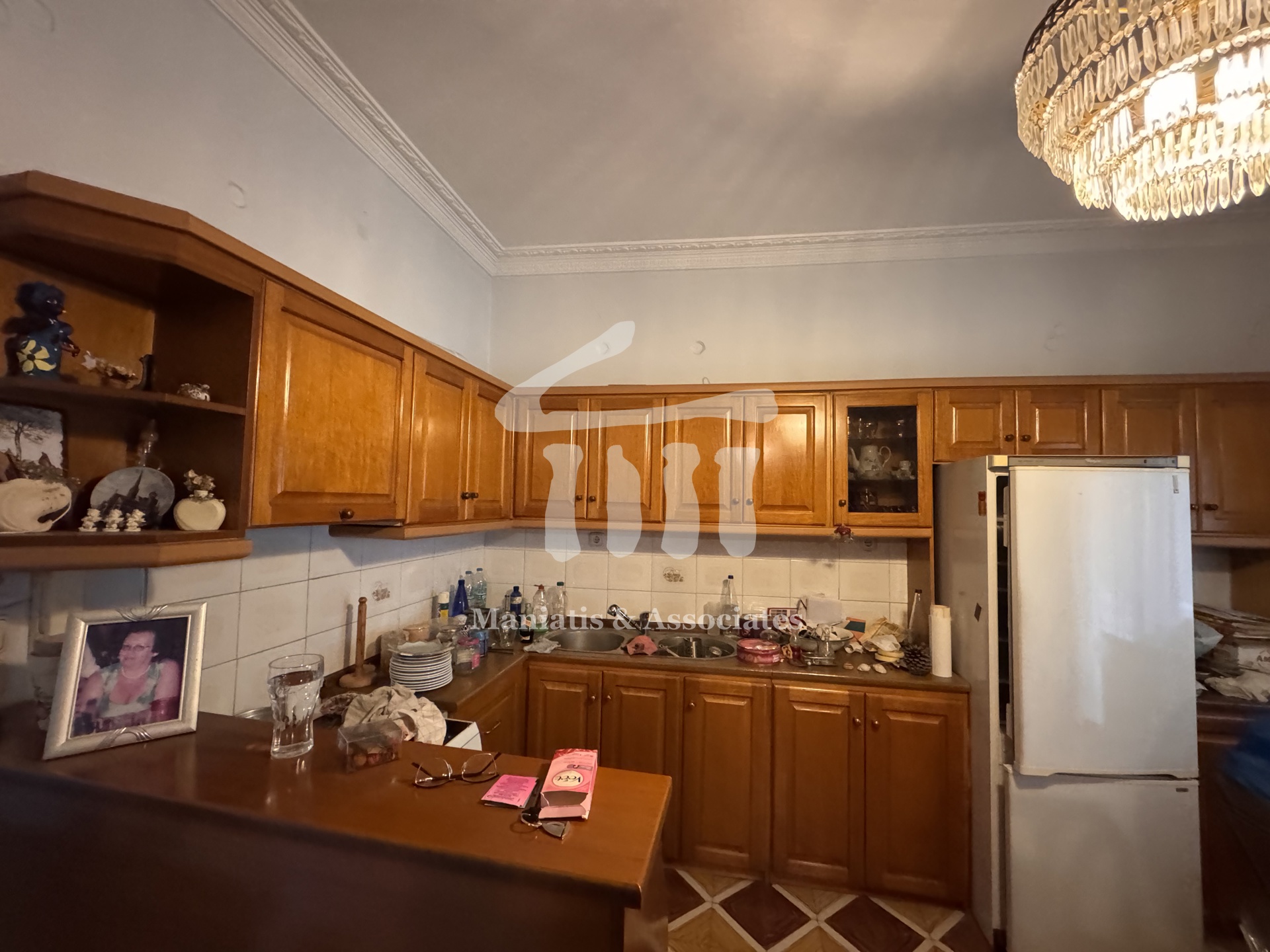Gallery image 7