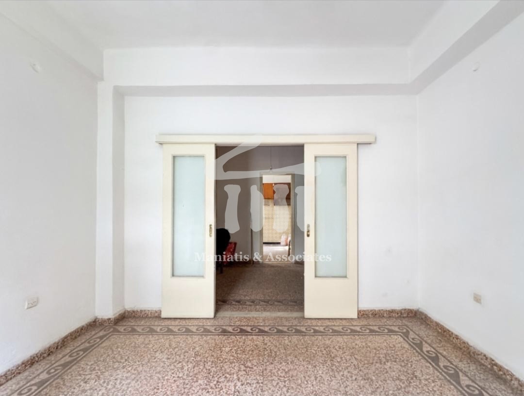 Gallery image 21