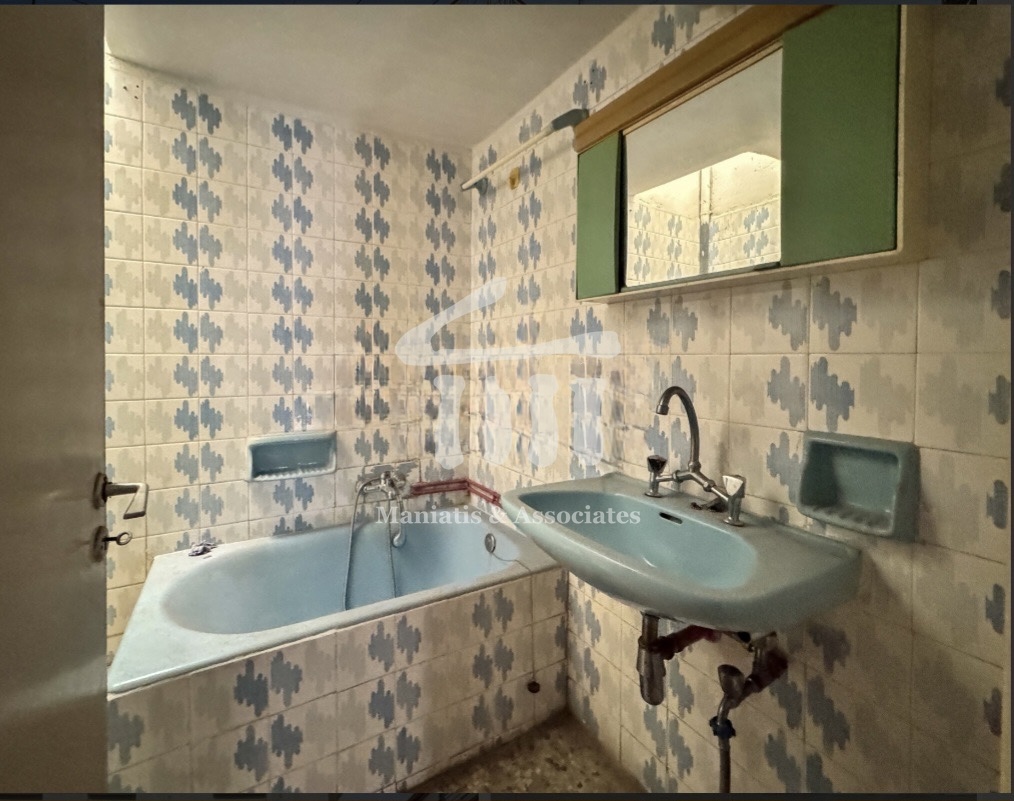 Gallery image 14