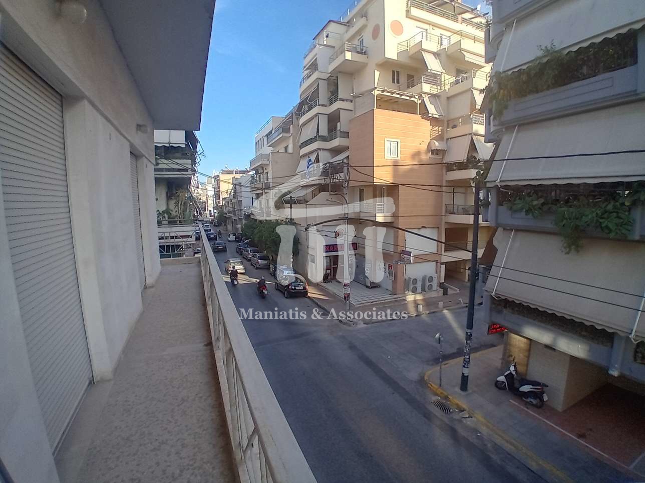 Gallery image 15