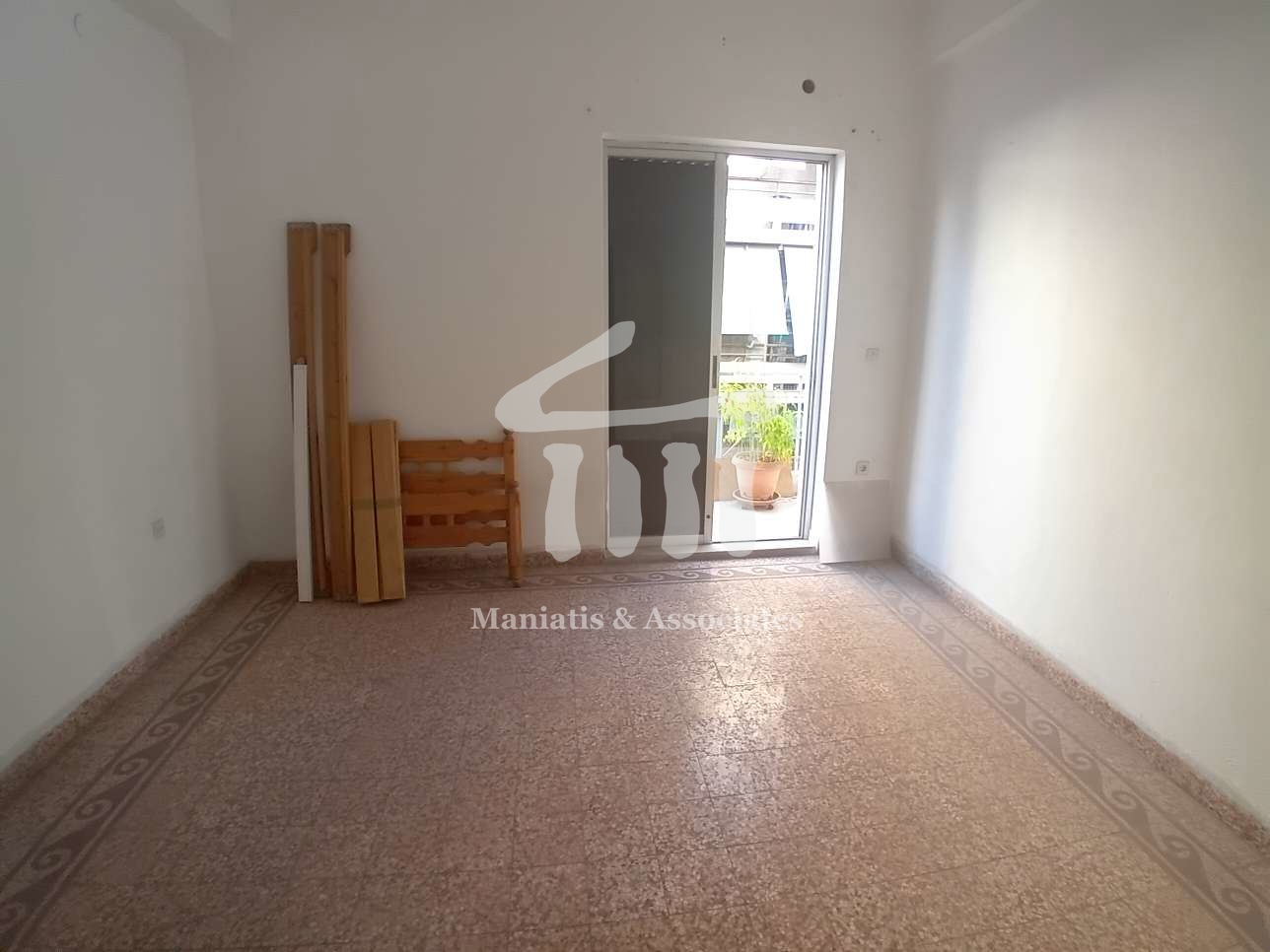Gallery image 11