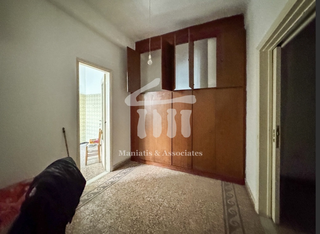 Gallery image 16