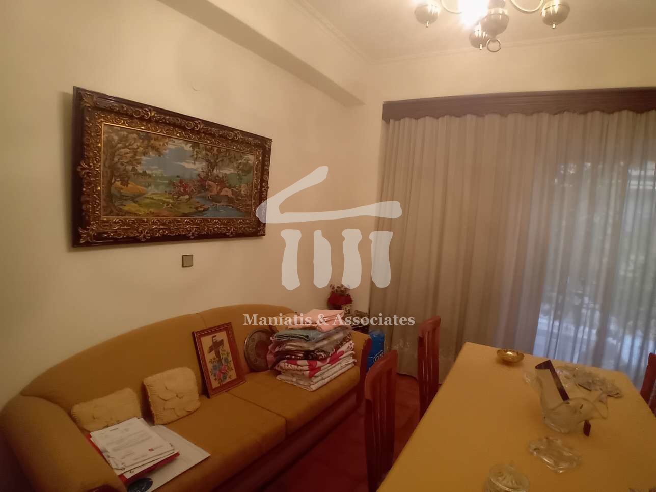 Gallery image 13