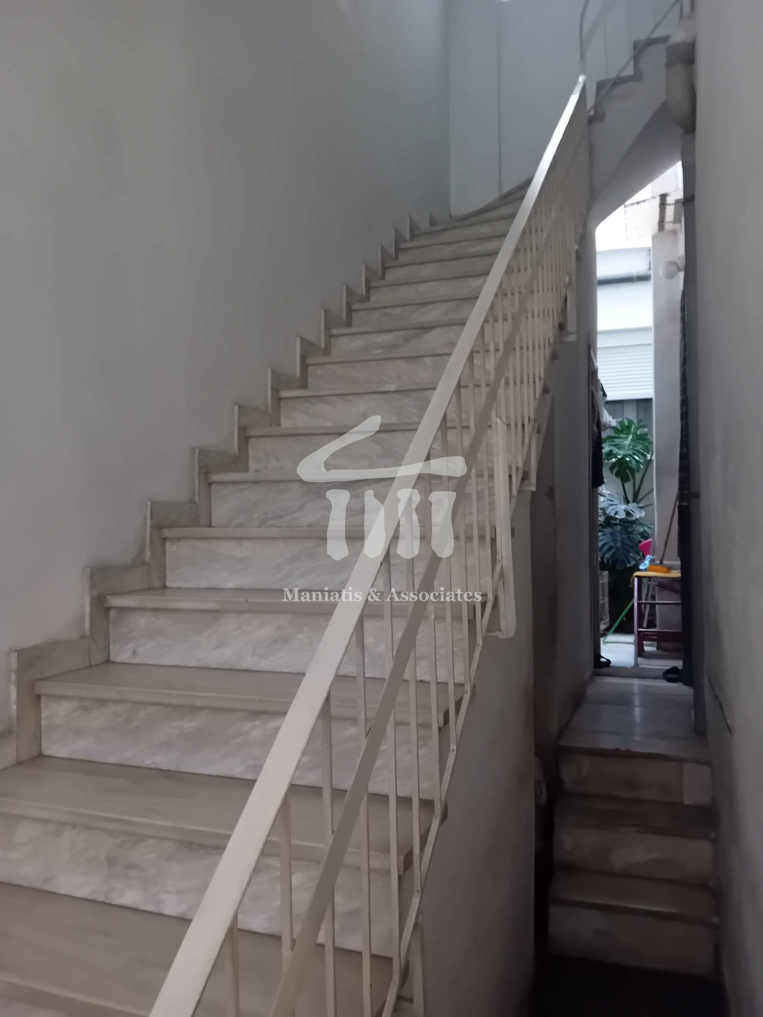 Gallery image 9