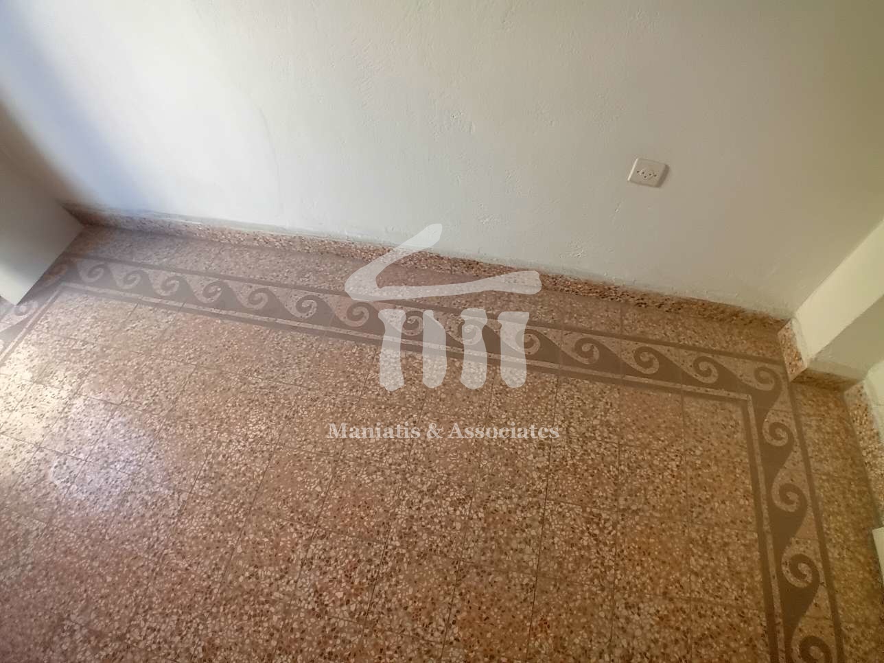 Gallery image 17