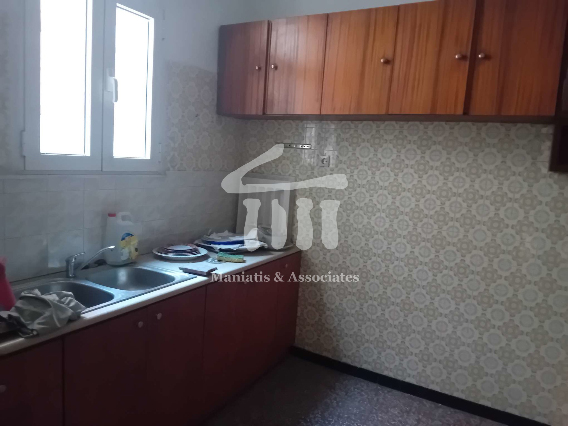 Gallery image 10