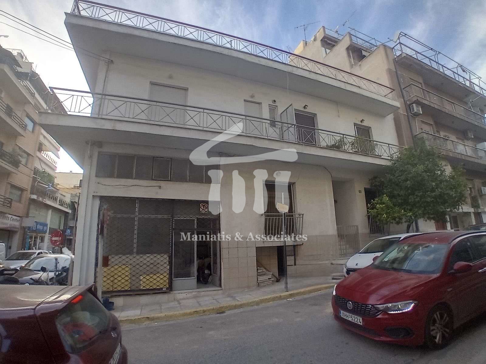 Gallery image 2