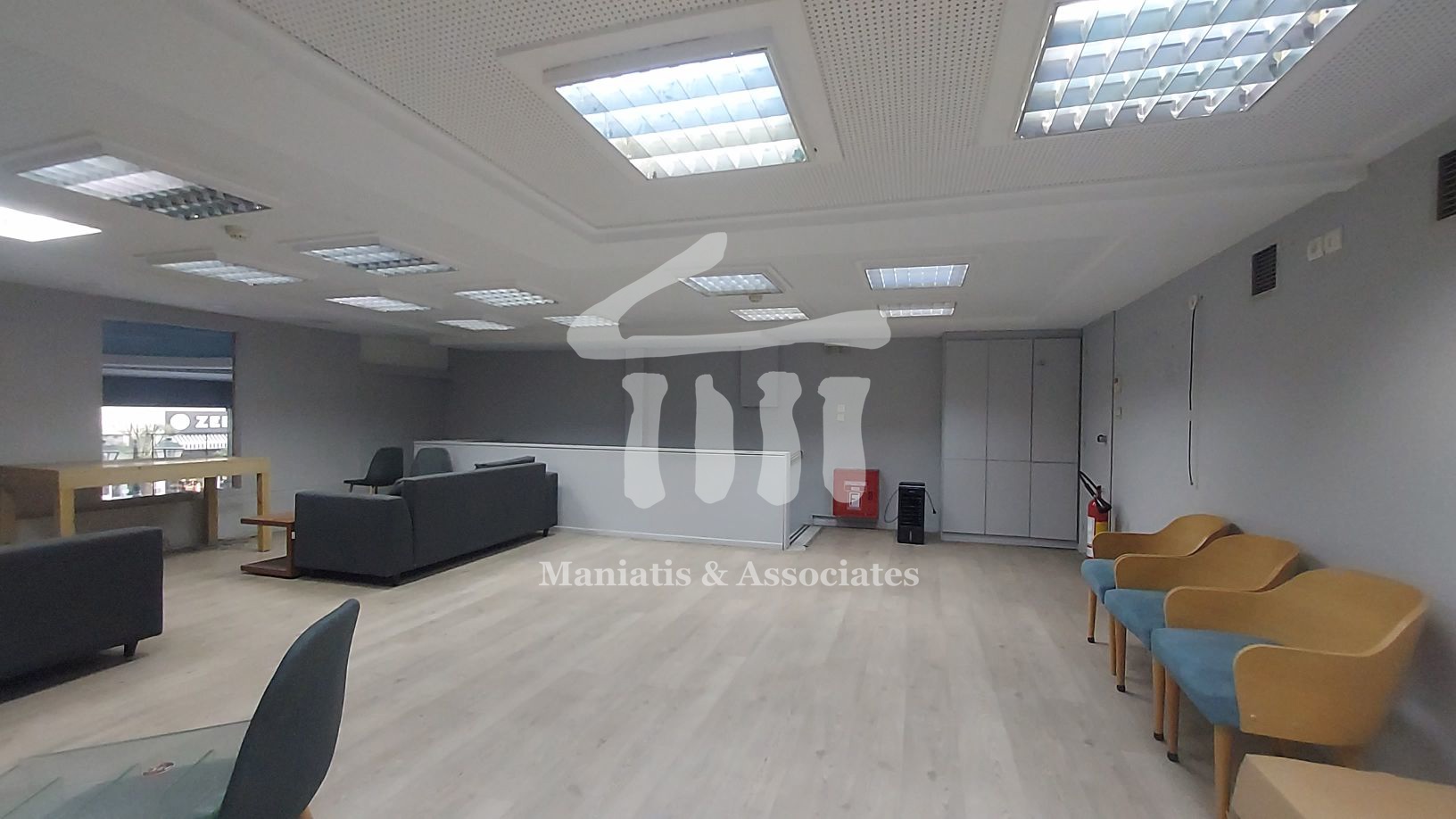 Gallery image 15