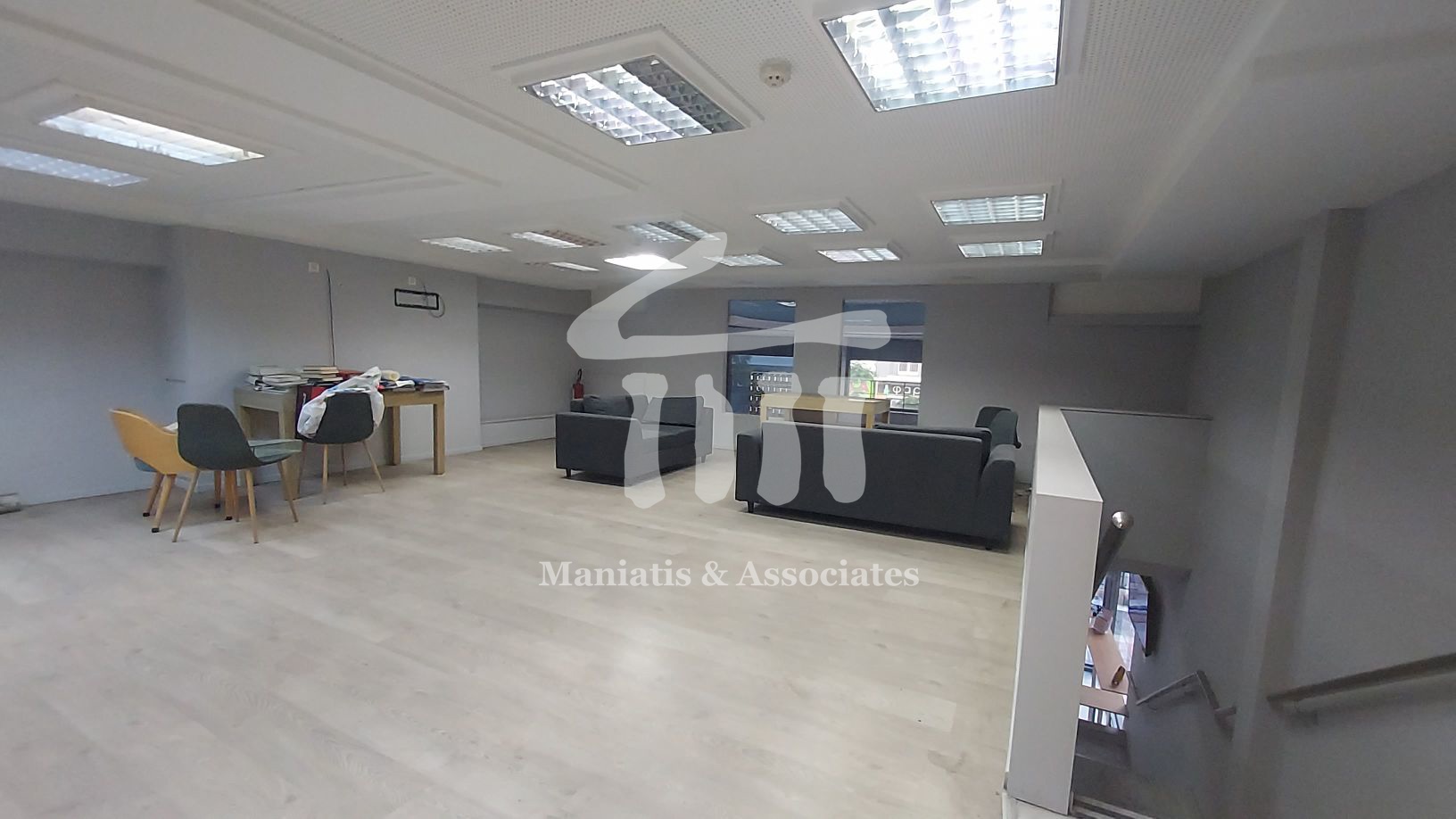 Gallery image 26