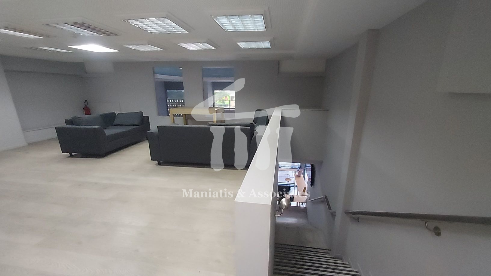 Gallery image 9