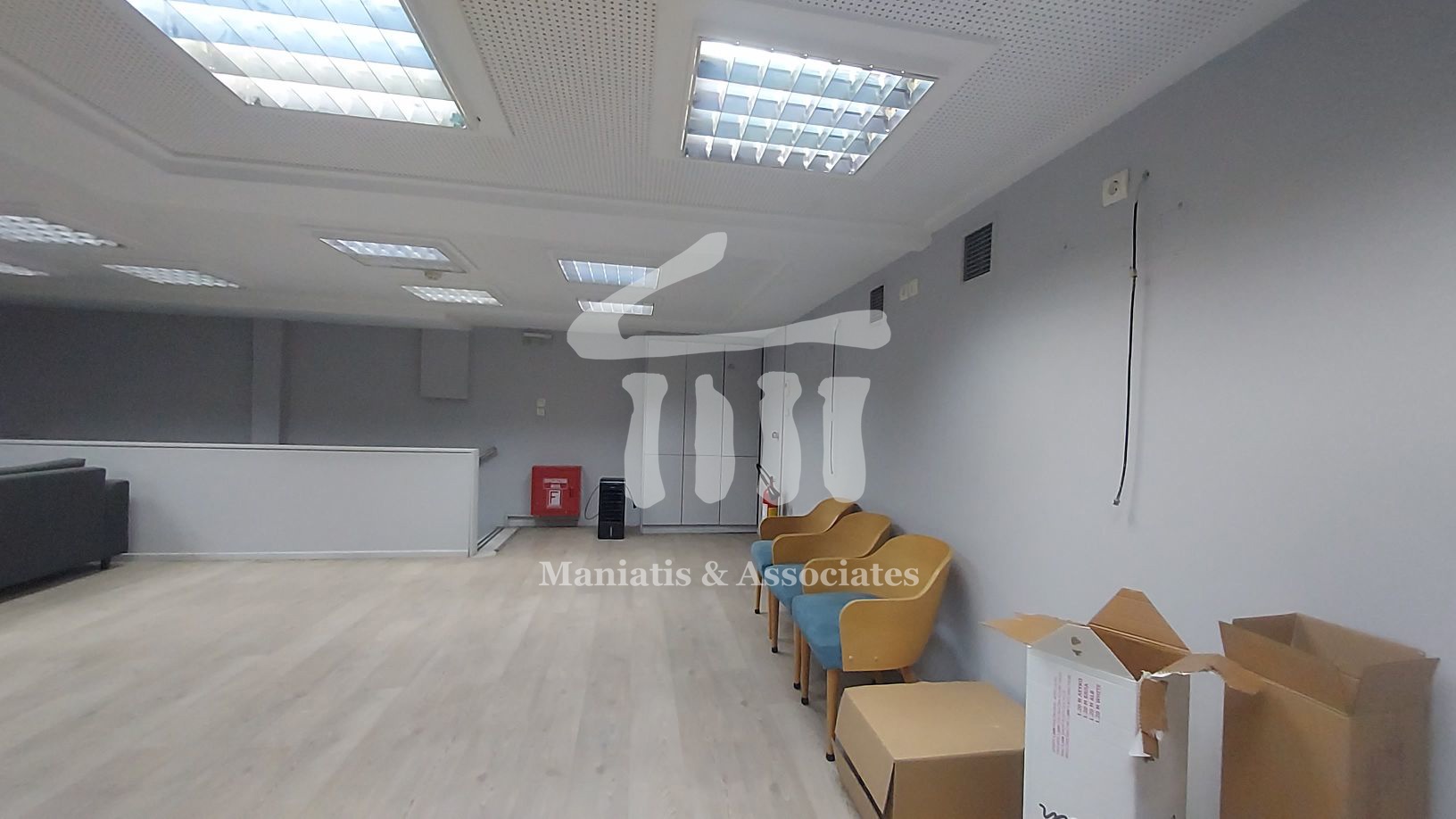Gallery image 19