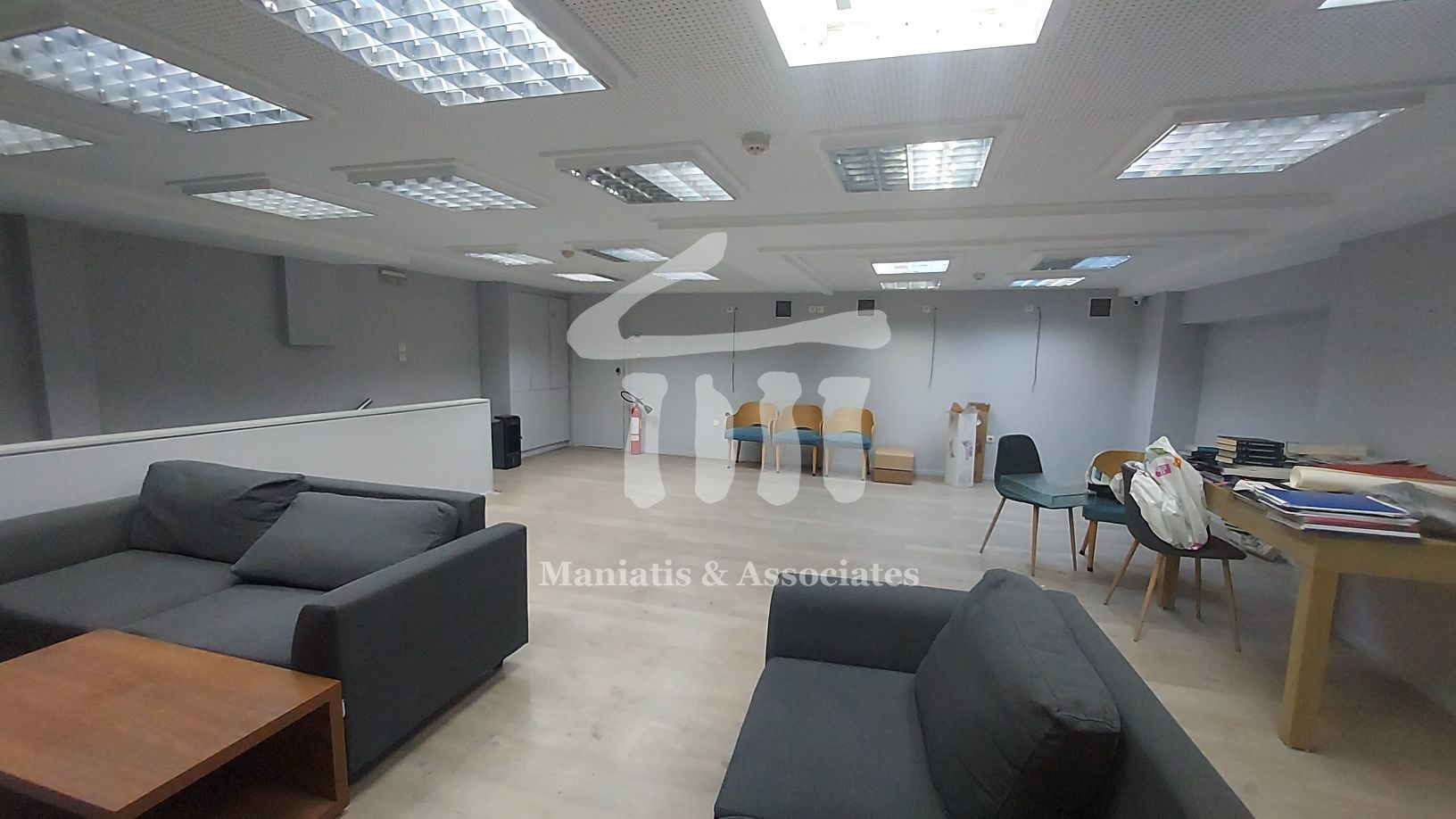 Gallery image 12