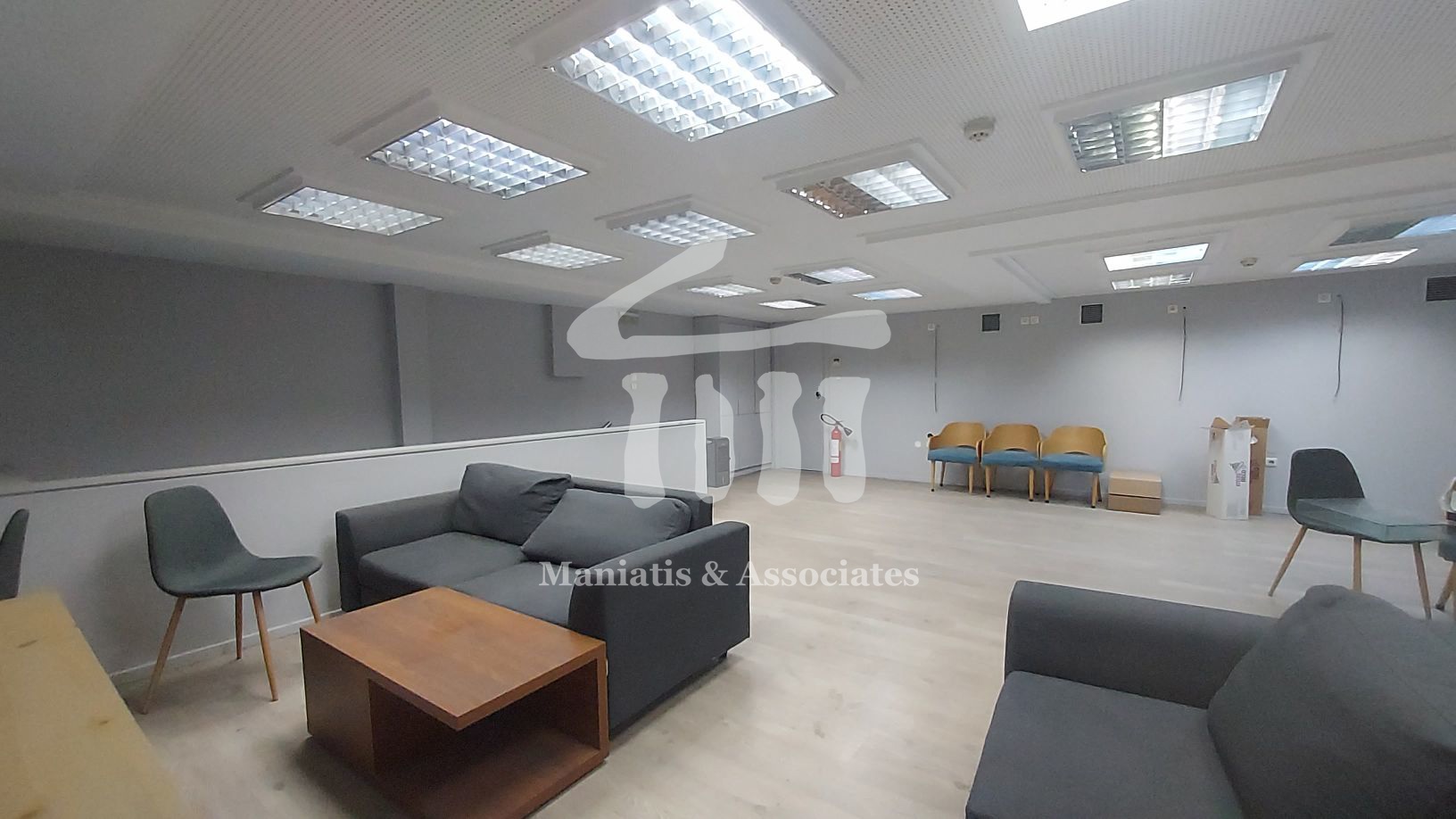 Gallery image 14