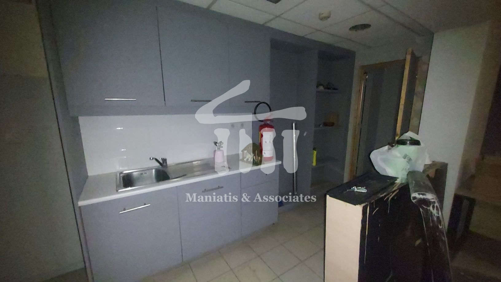 Gallery image 17