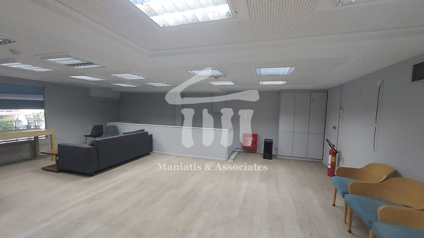 Gallery image 2