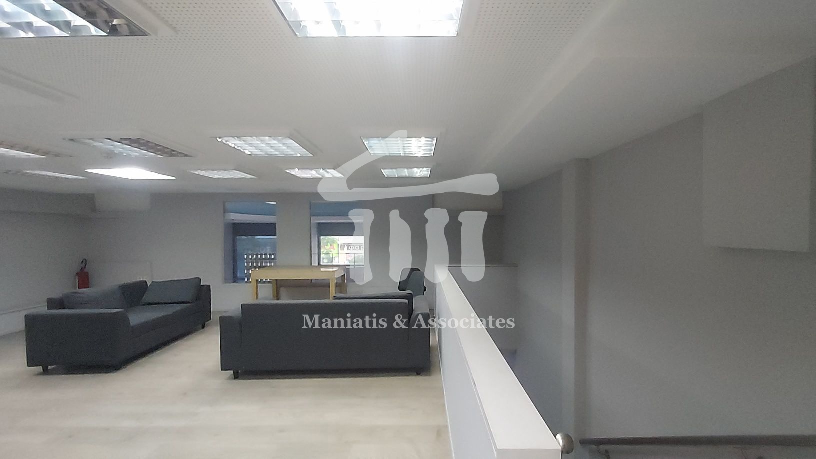 Gallery image 7