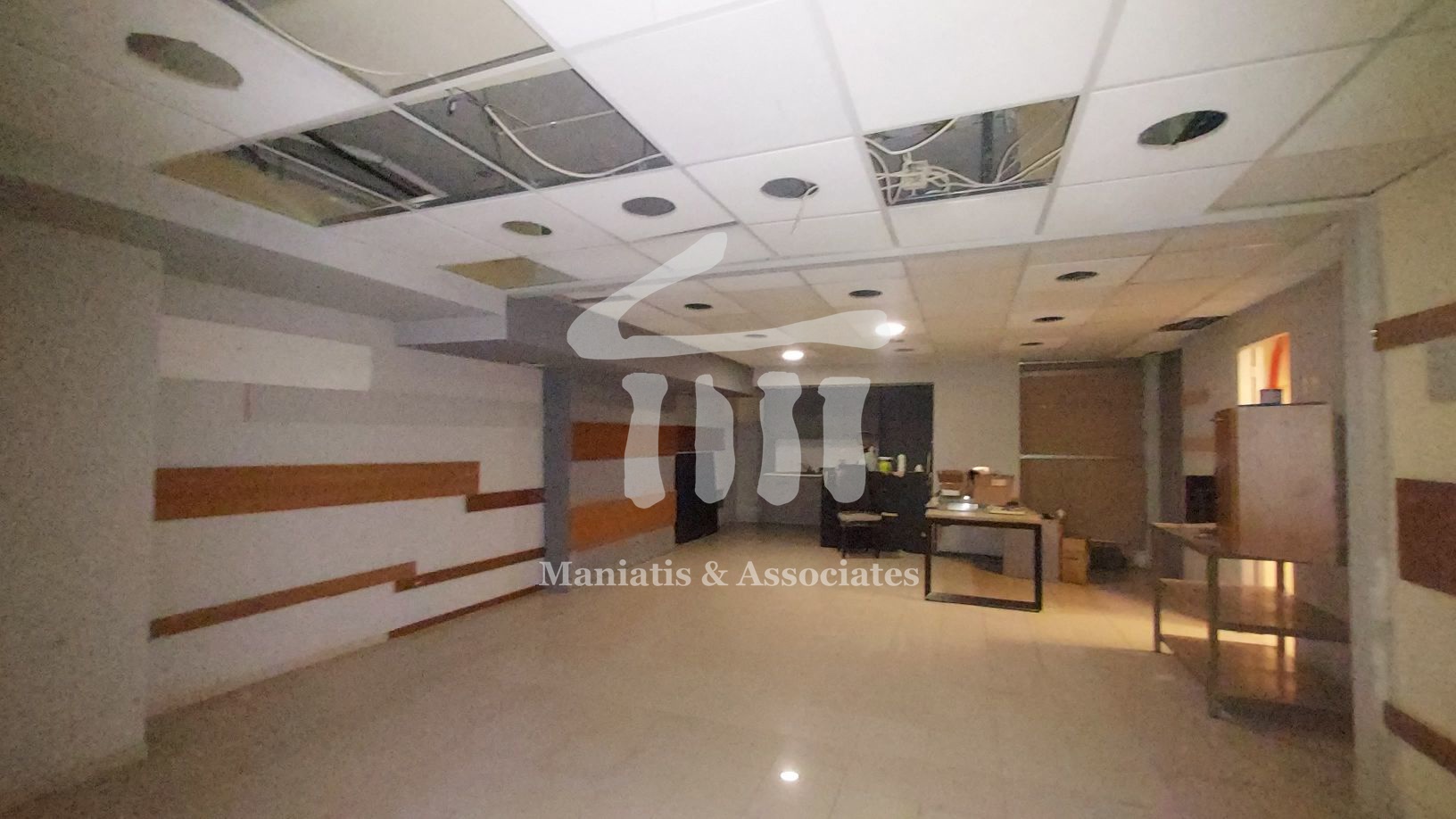 Gallery image 8