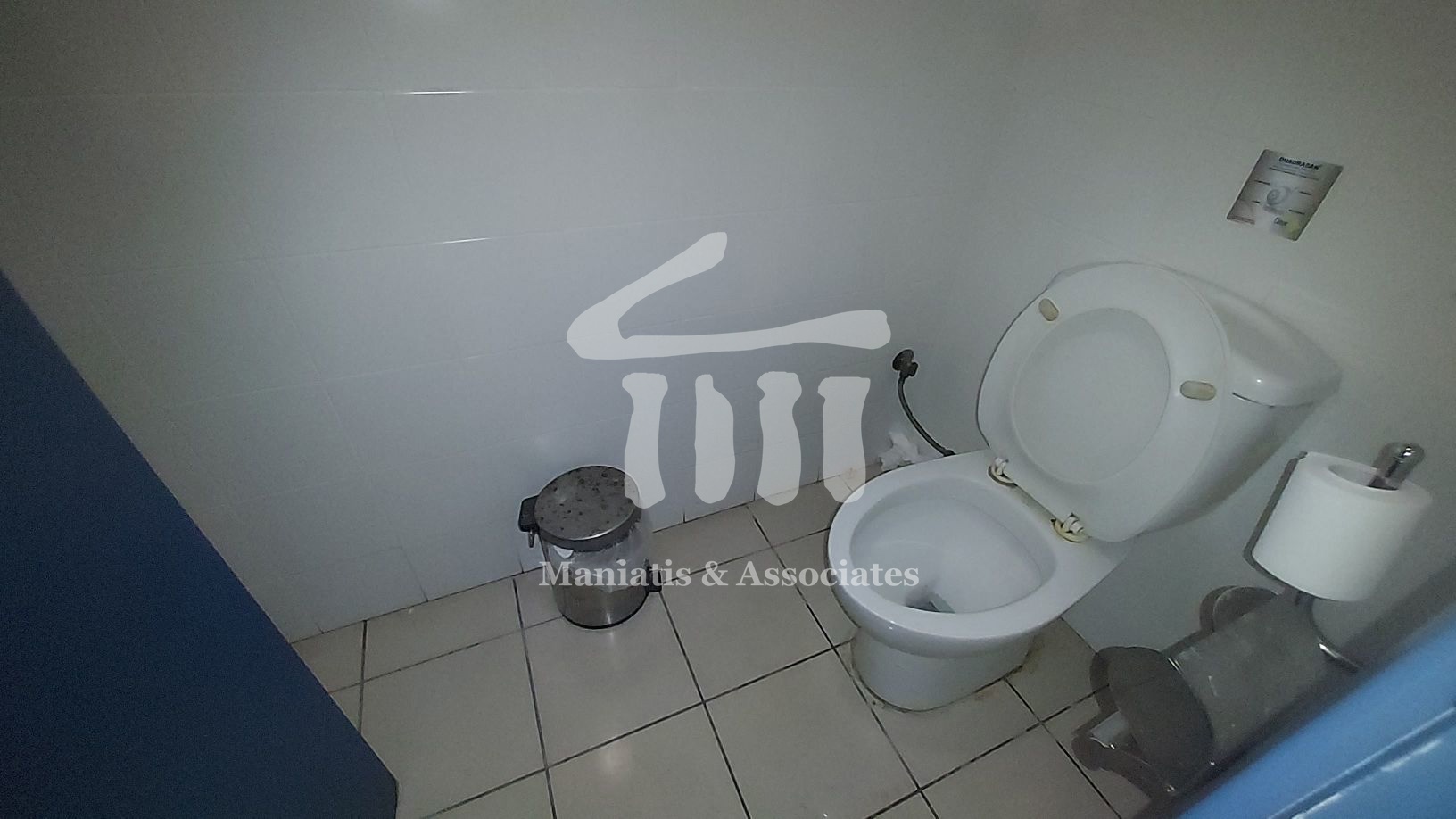 Gallery image 22