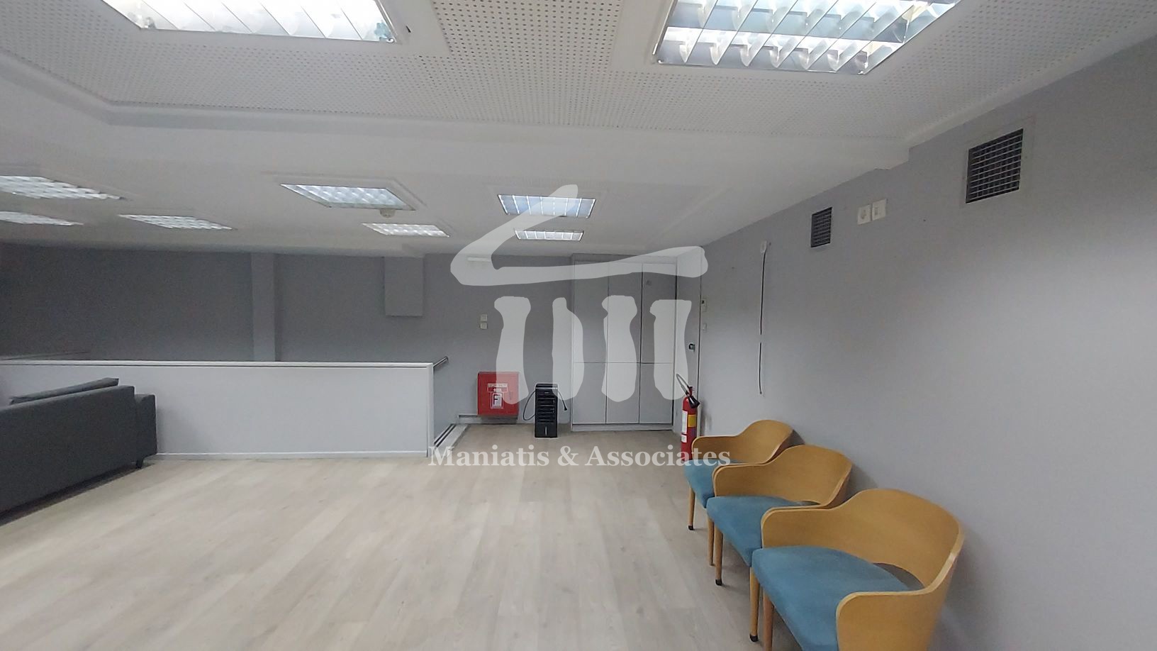 Gallery image 11