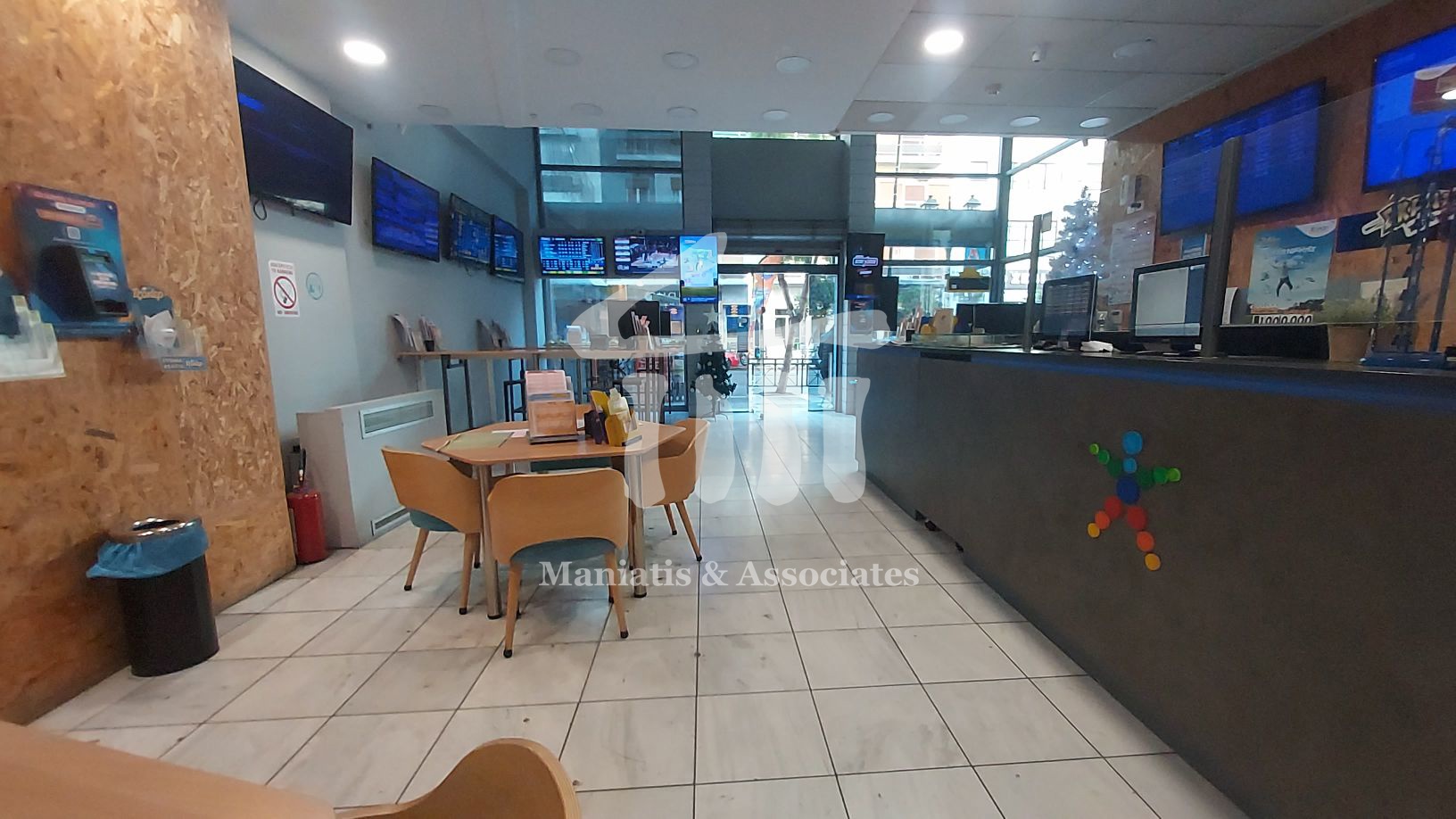 Gallery image 18
