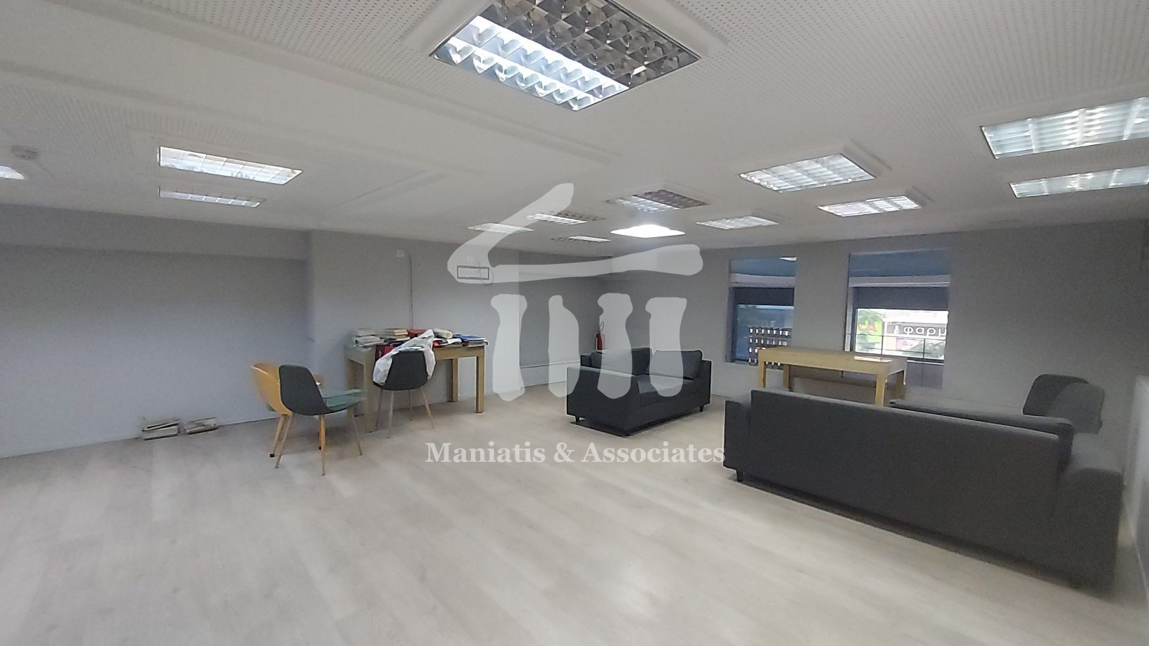 Gallery image 5