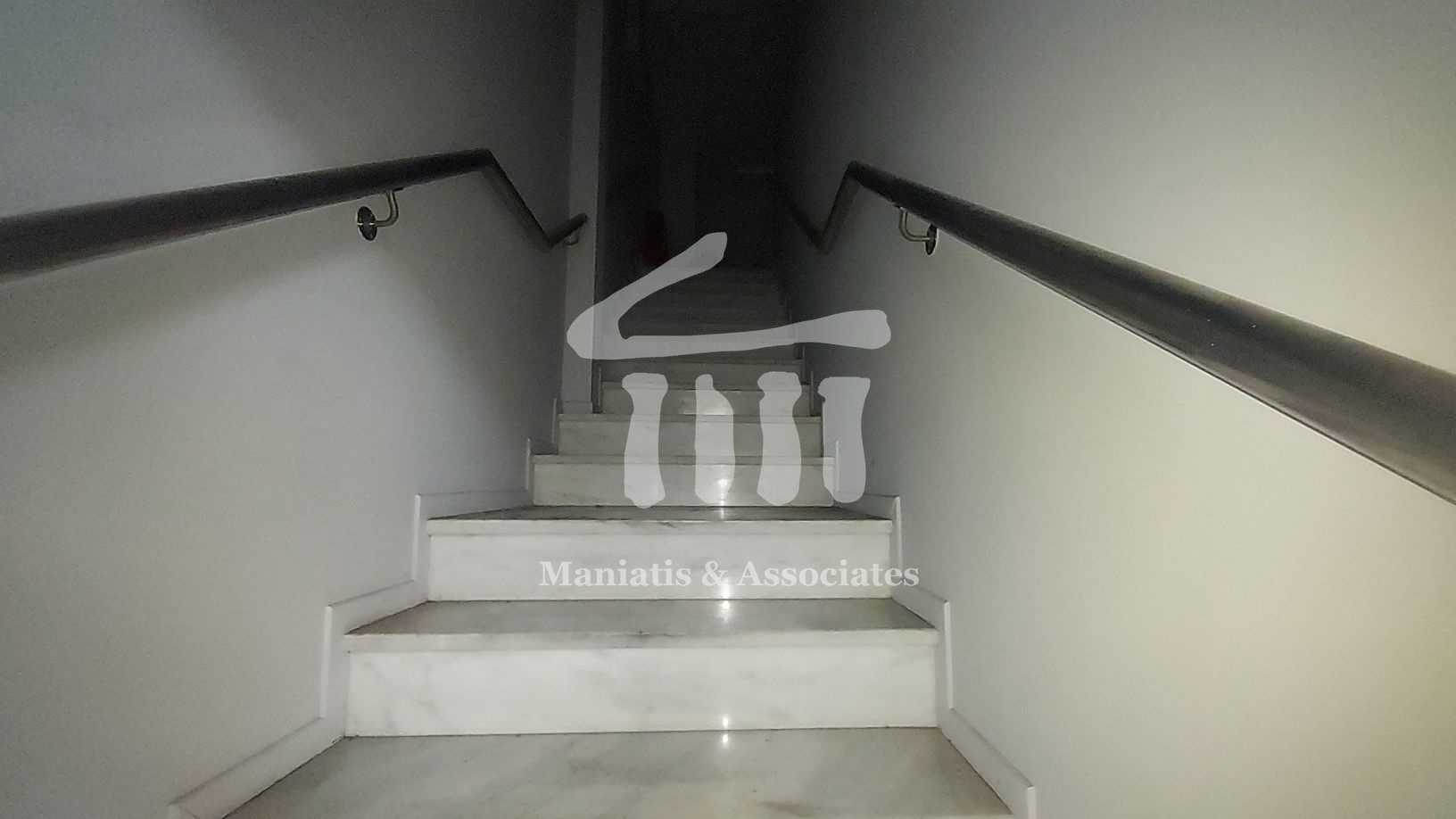 Gallery image 10