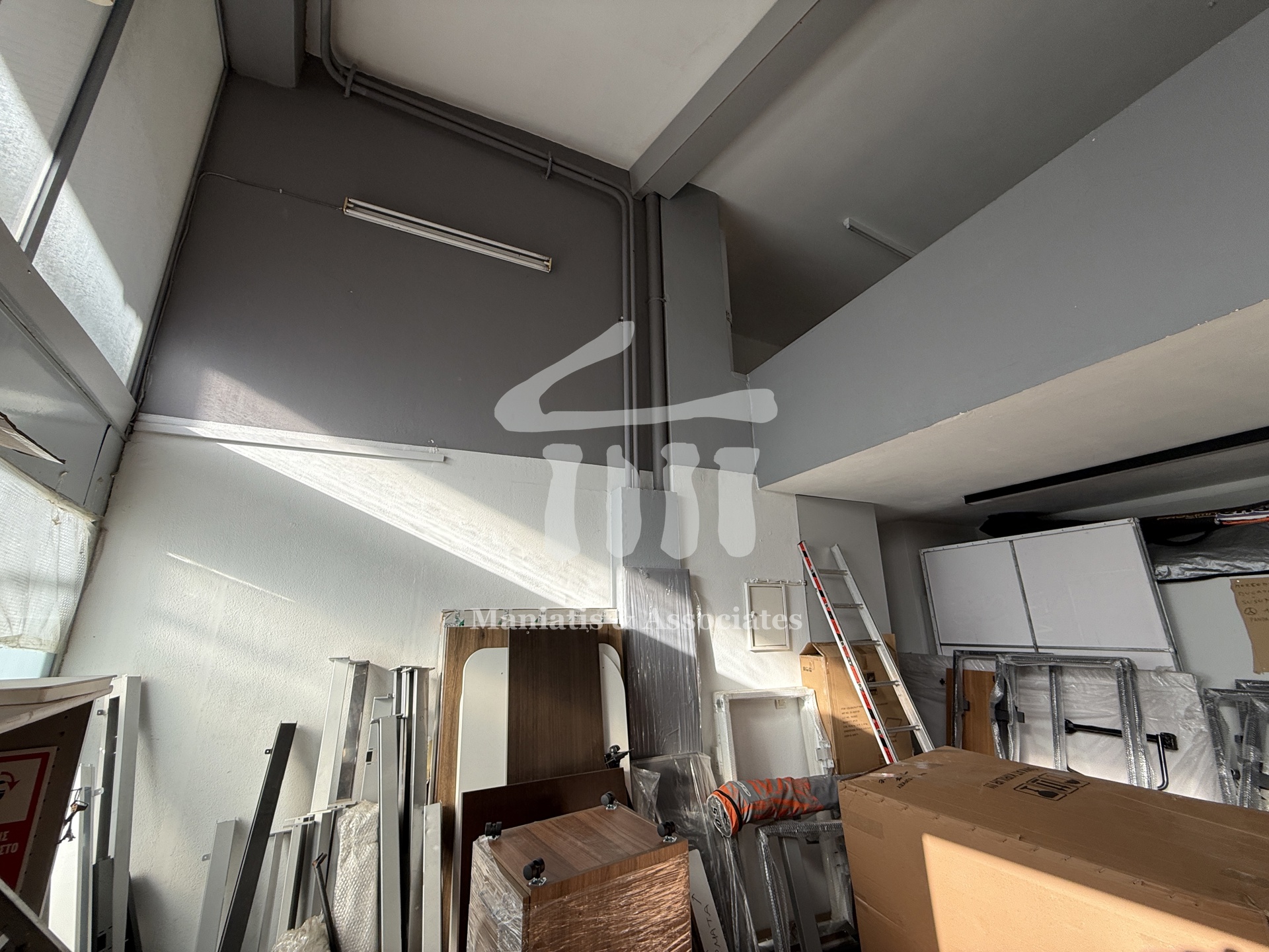 Gallery image 13