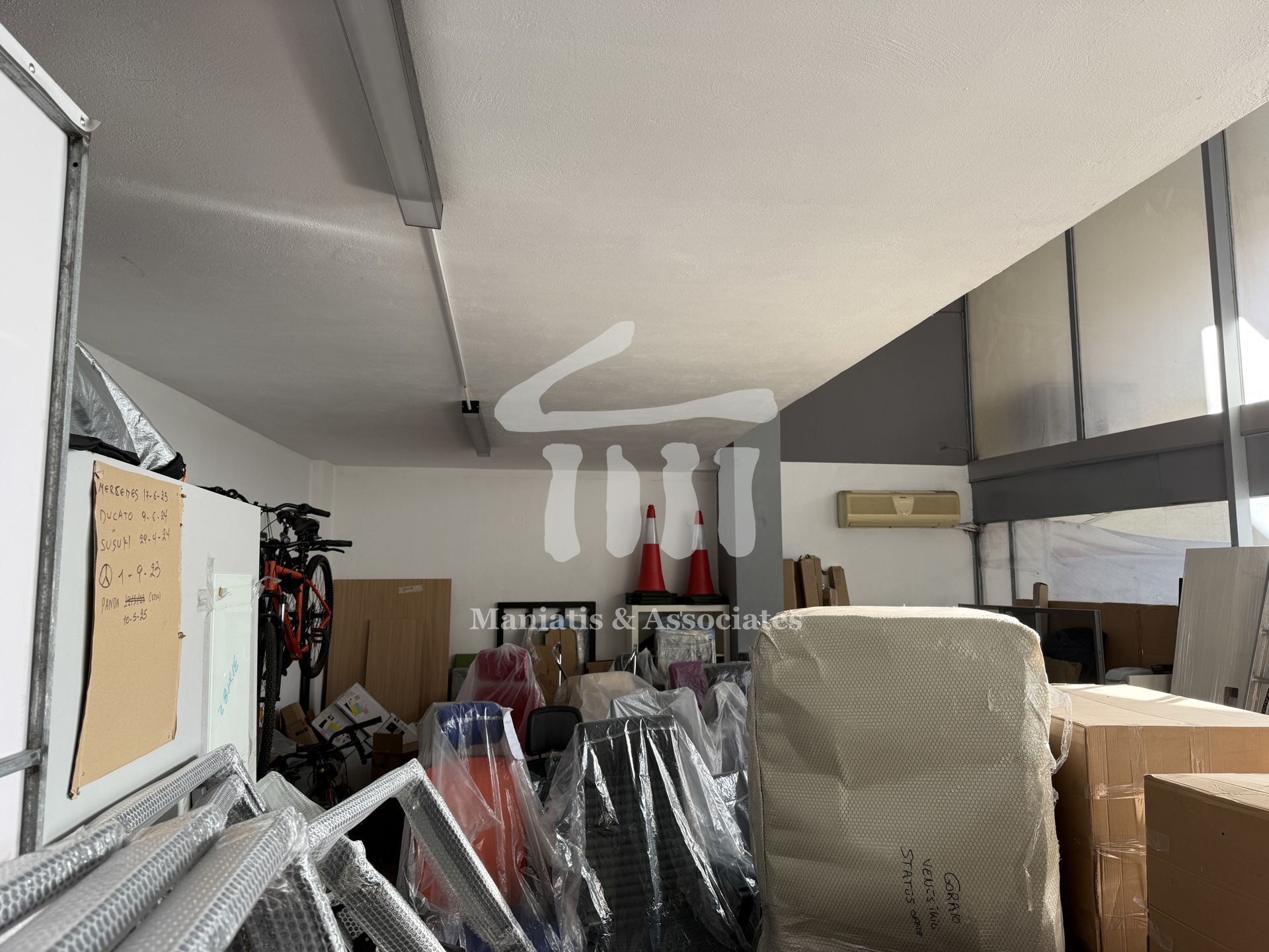 Gallery image 14