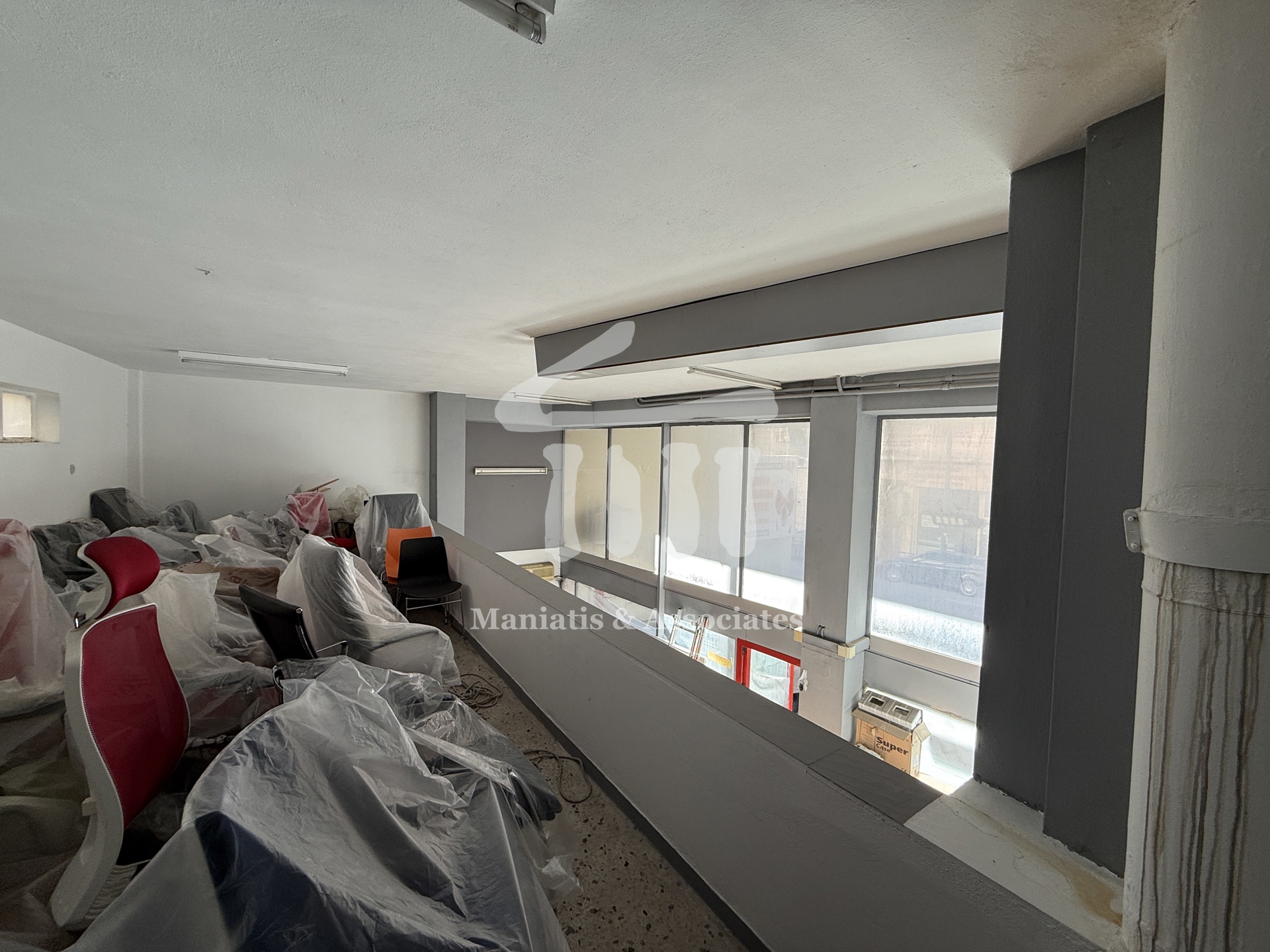 Gallery image 15