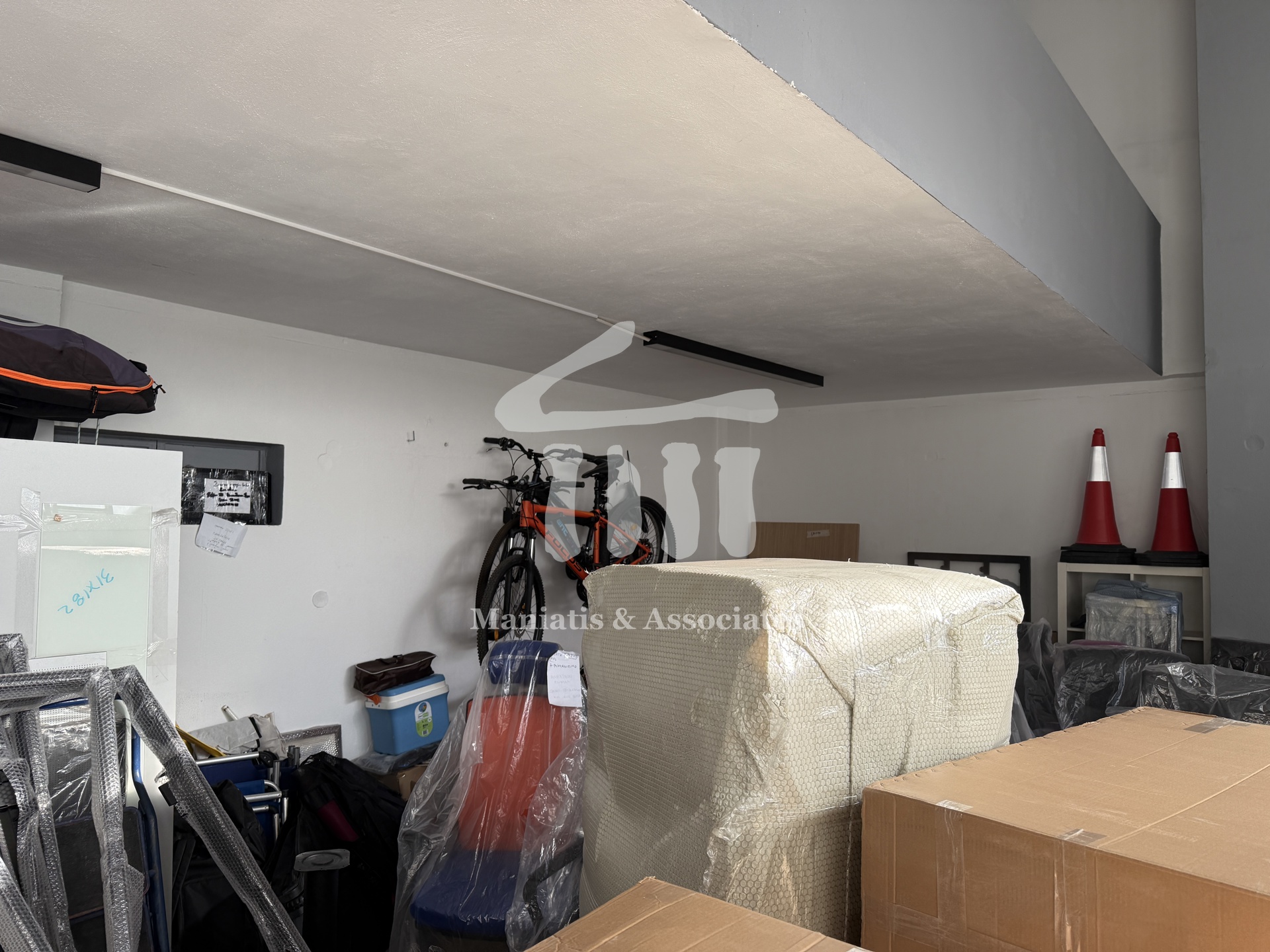 Gallery image 7