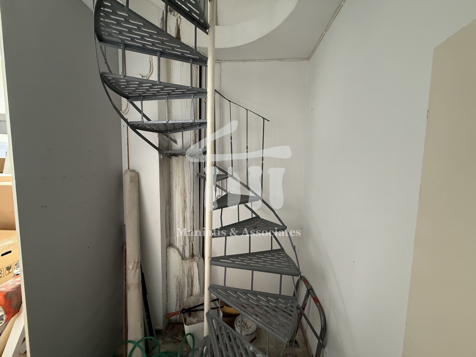 Gallery image 5
