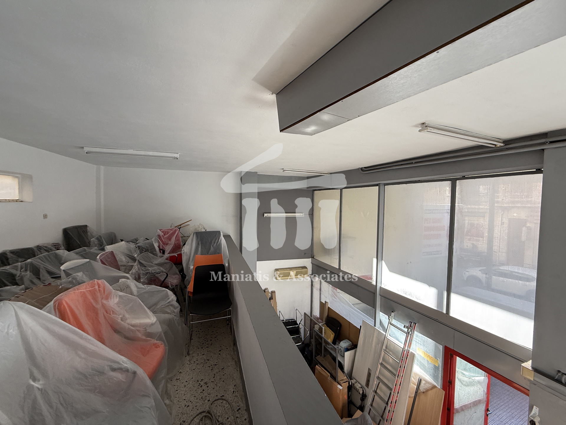 Gallery image 10