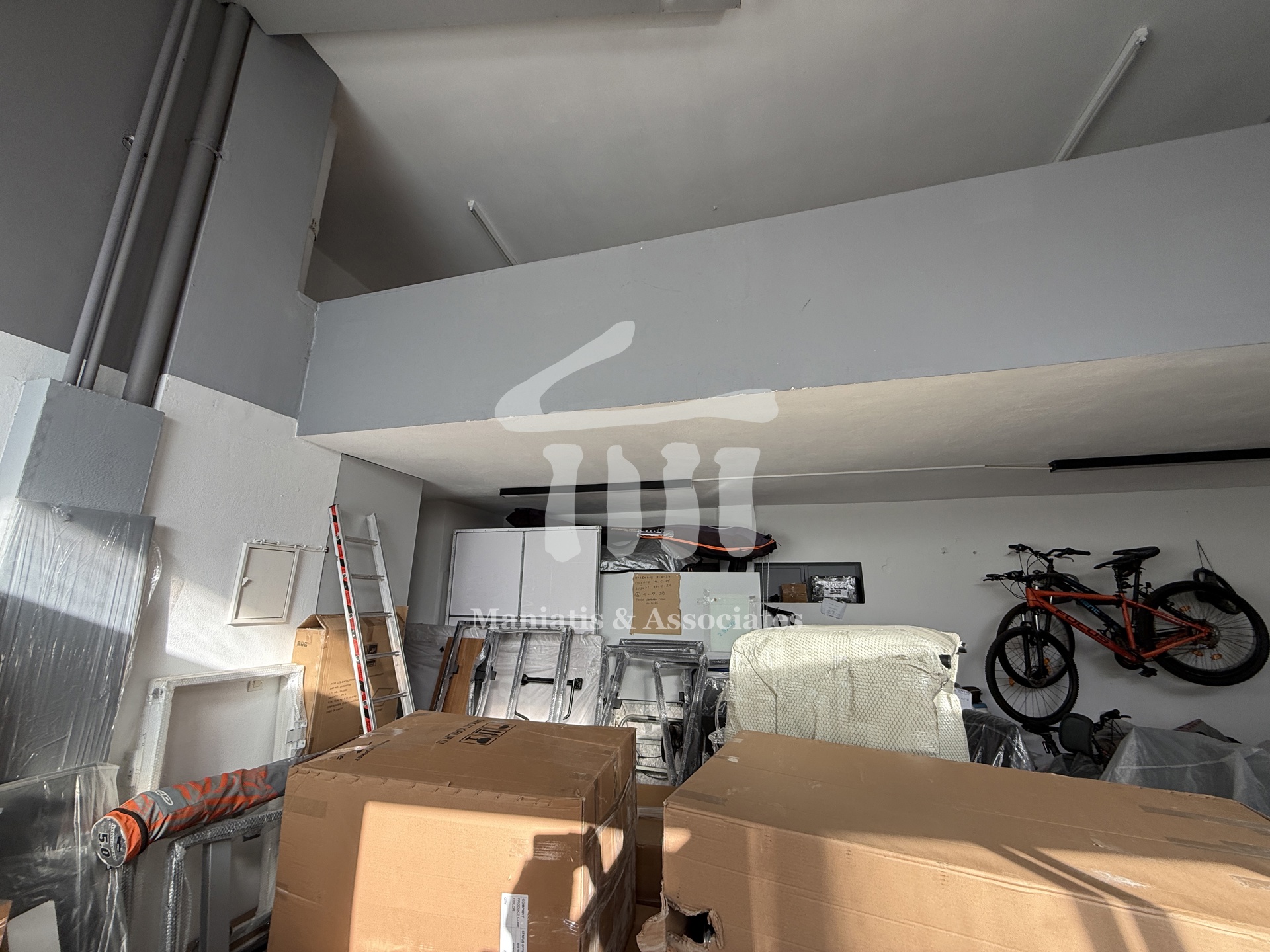 Gallery image 4