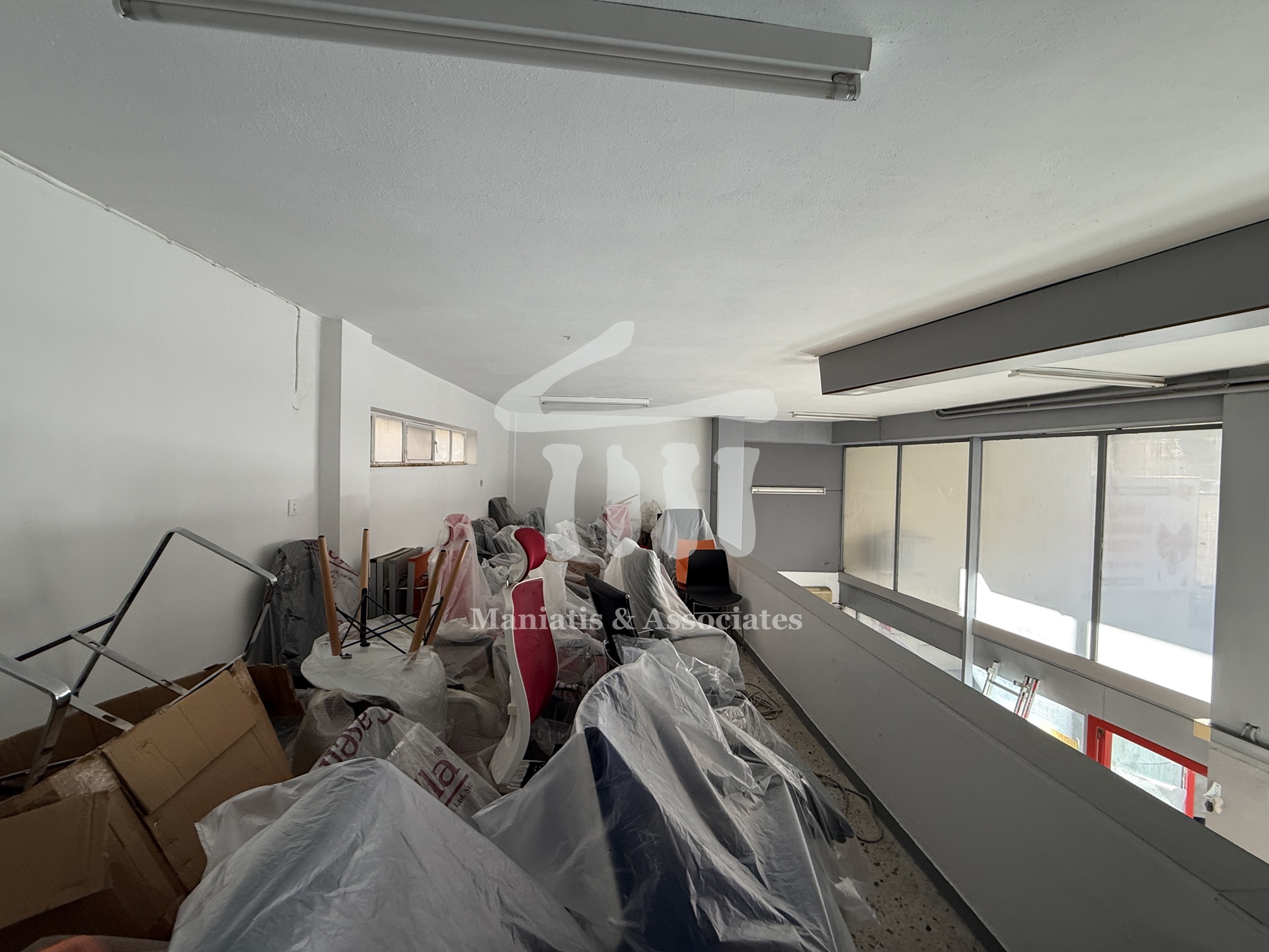 Gallery image 12