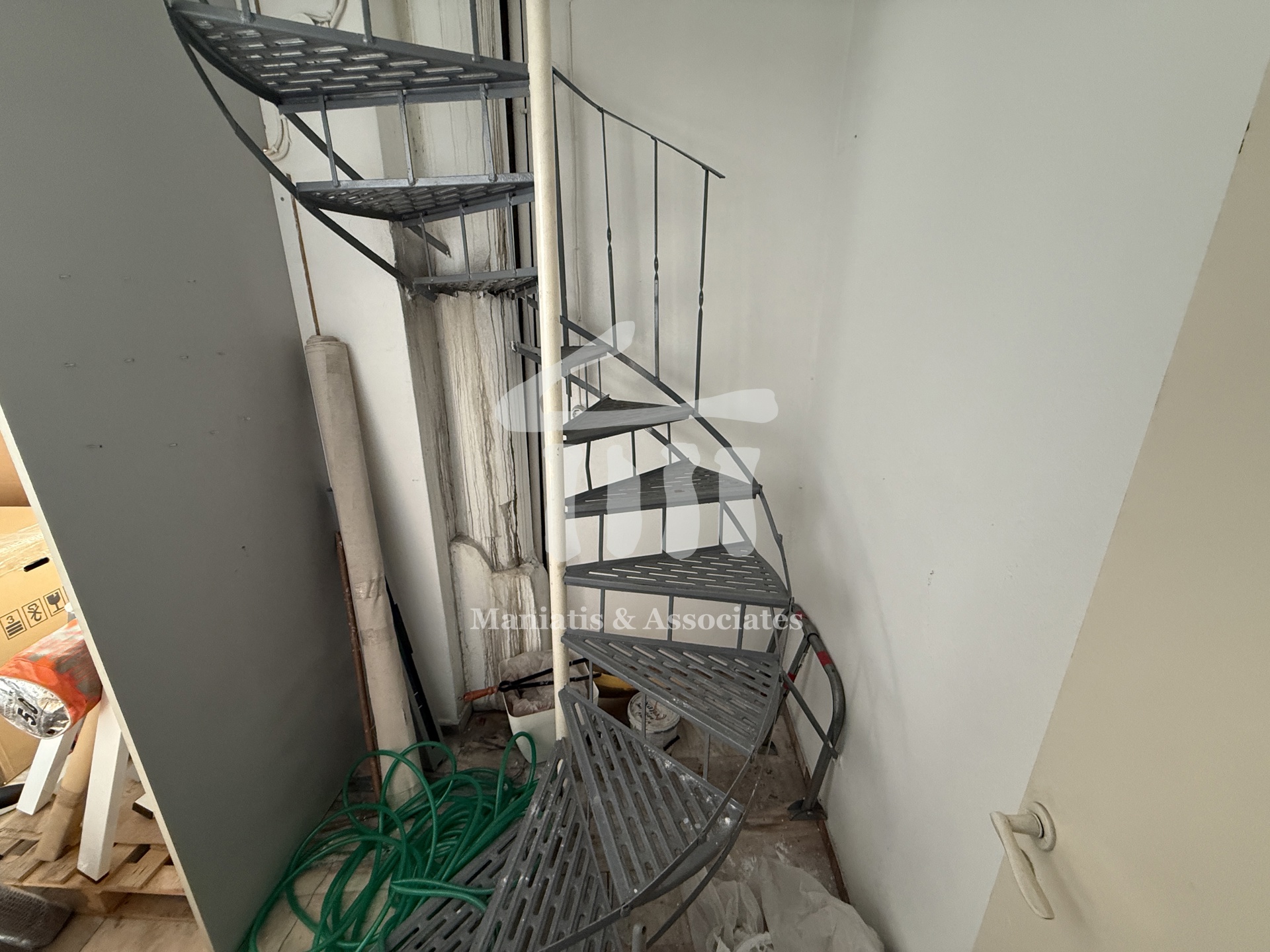 Gallery image 11