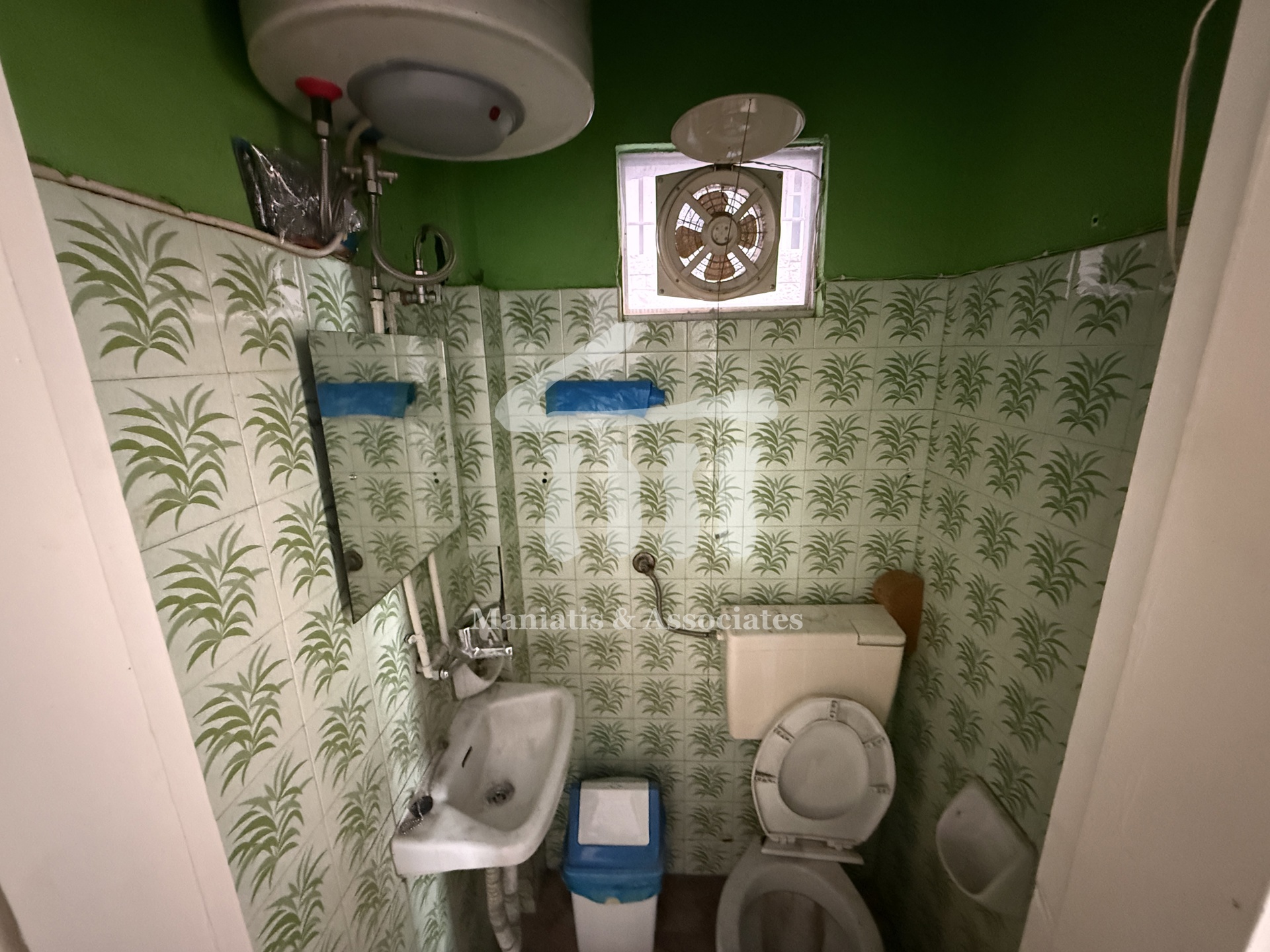 Gallery image 3