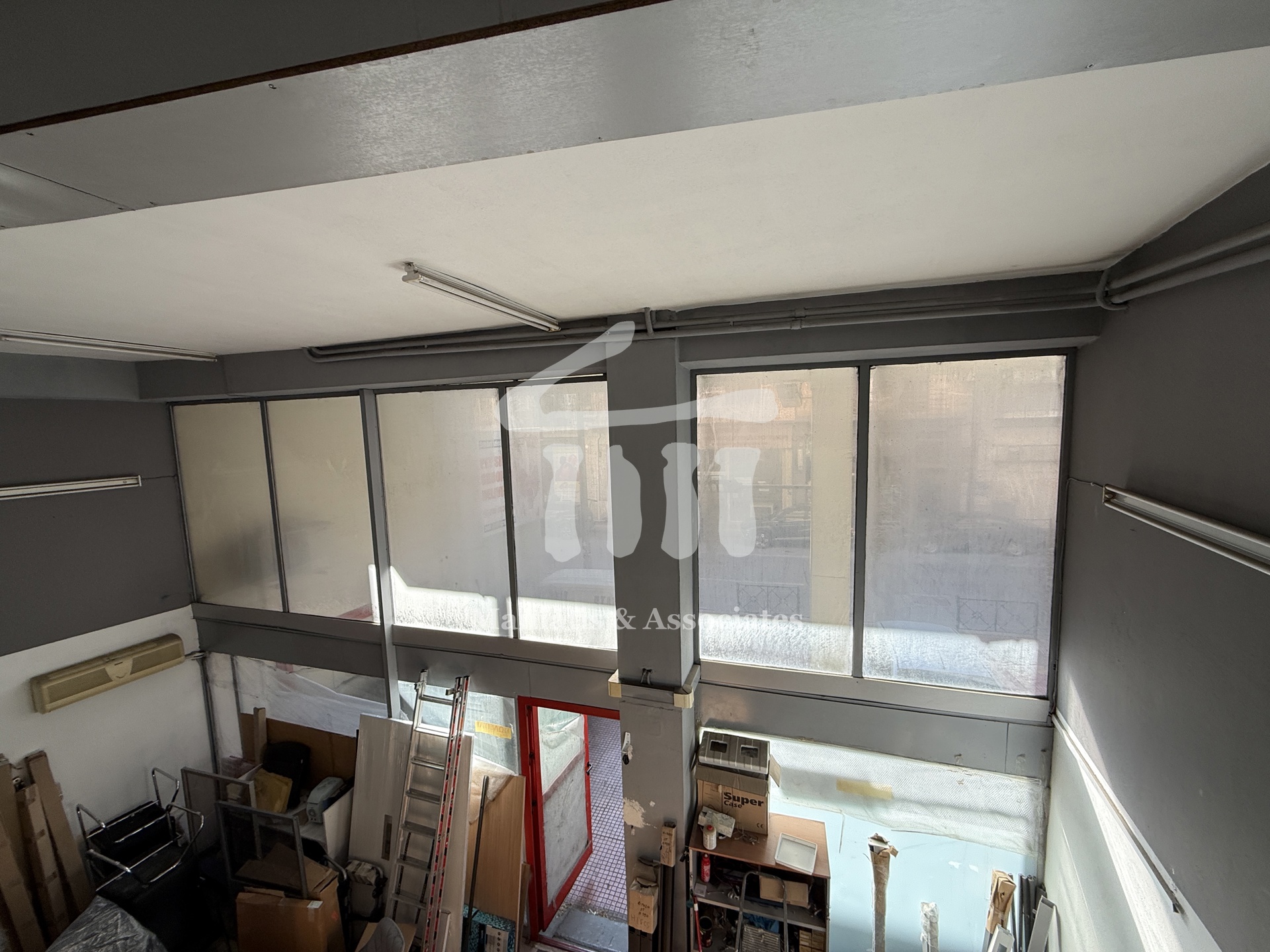 Gallery image 9
