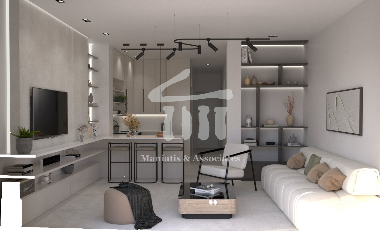 Gallery image 9