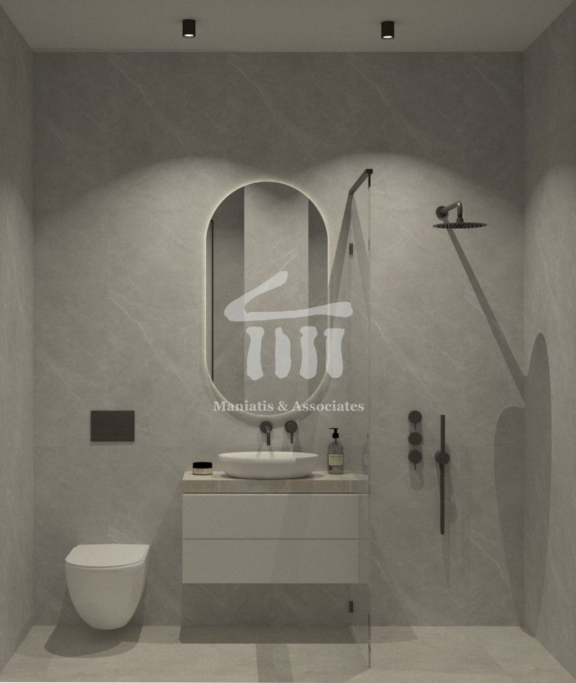 Gallery image 7