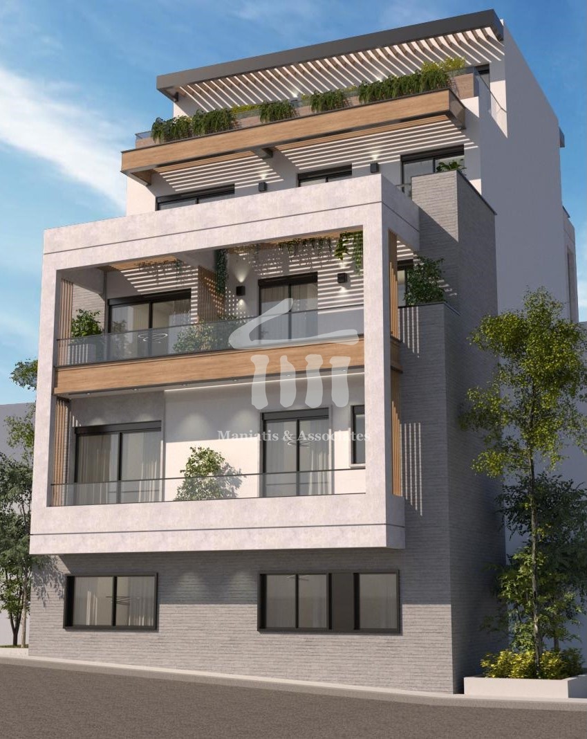 Gallery image 2