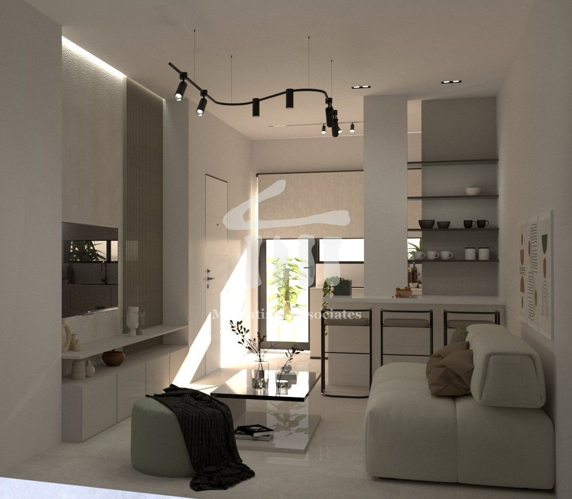 Gallery image 14