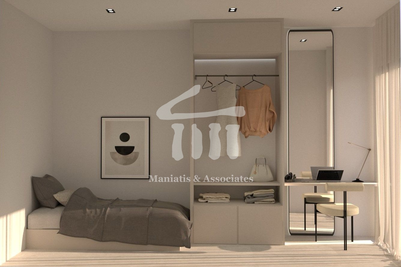 Gallery image 12