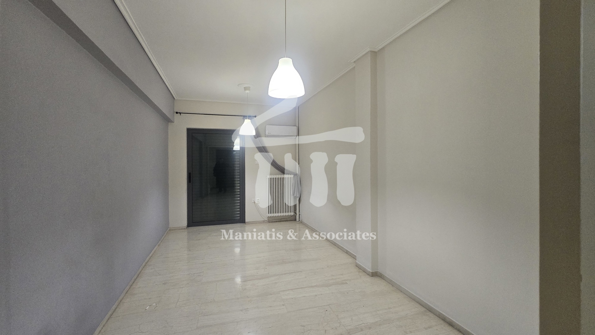 Gallery image 9