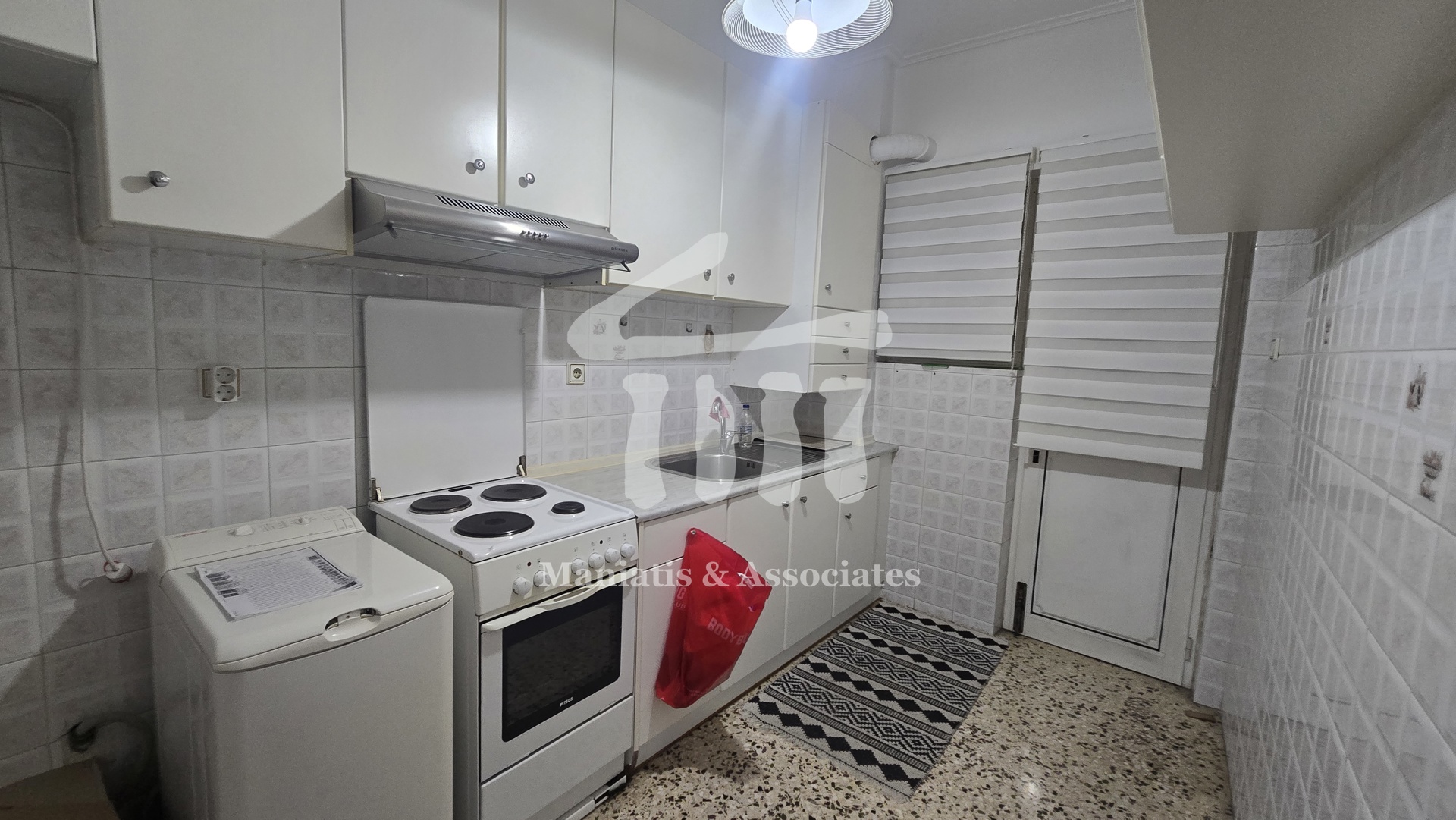 Gallery image 14