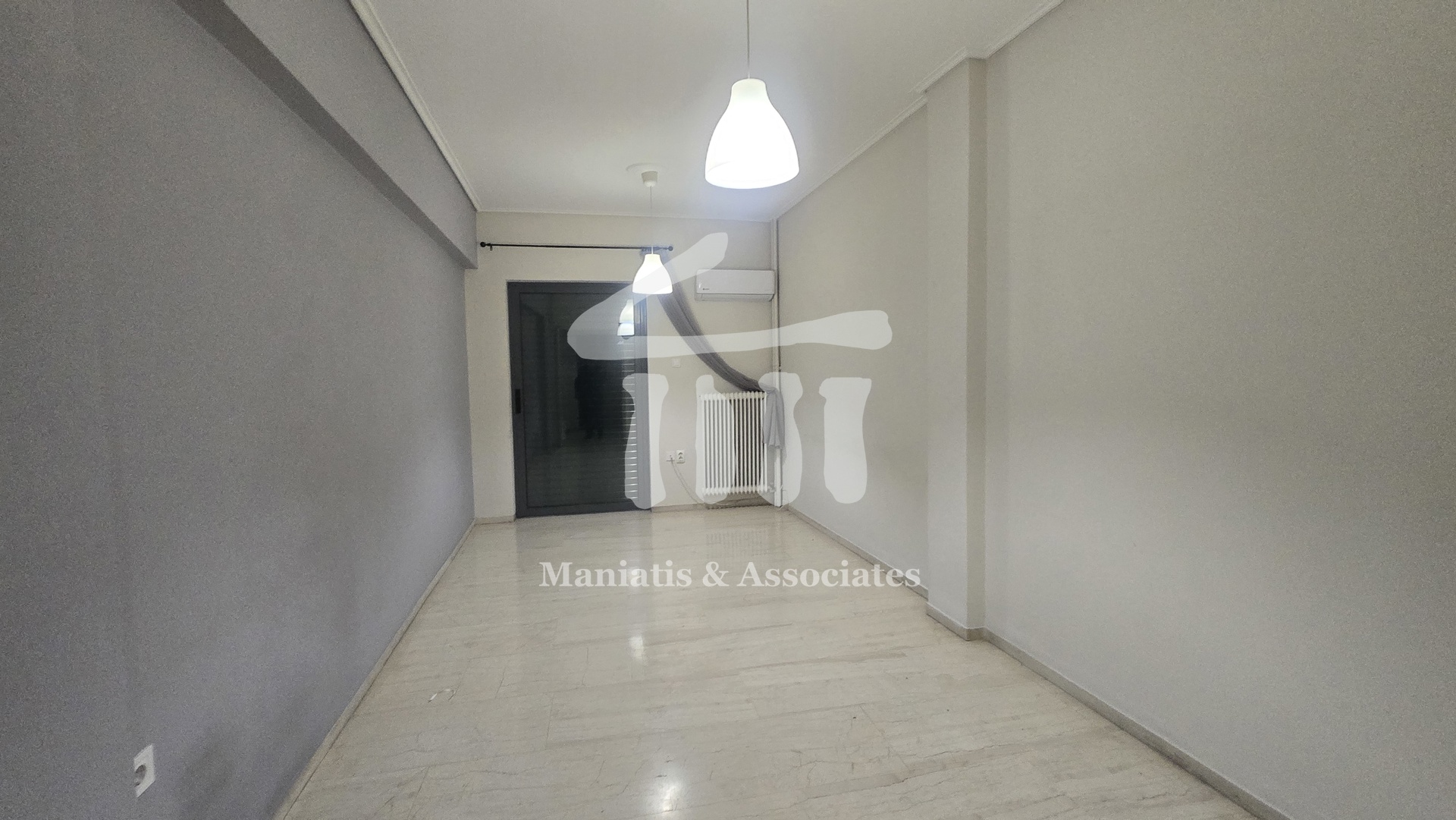 Gallery image 10