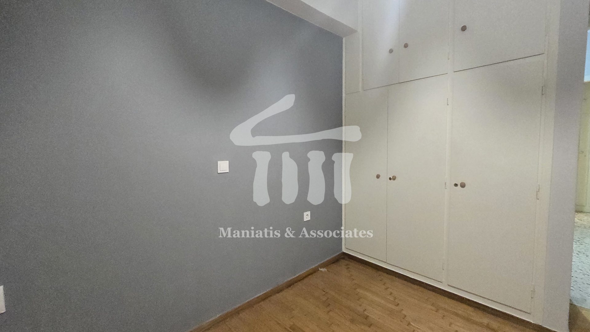 Gallery image 12