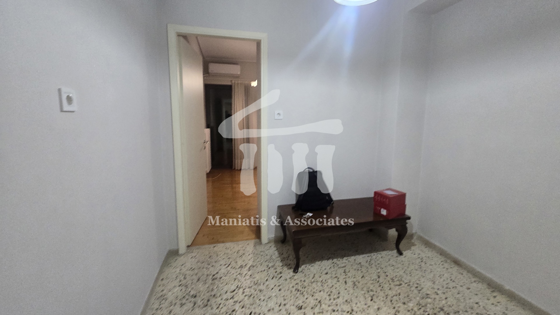 Gallery image 11