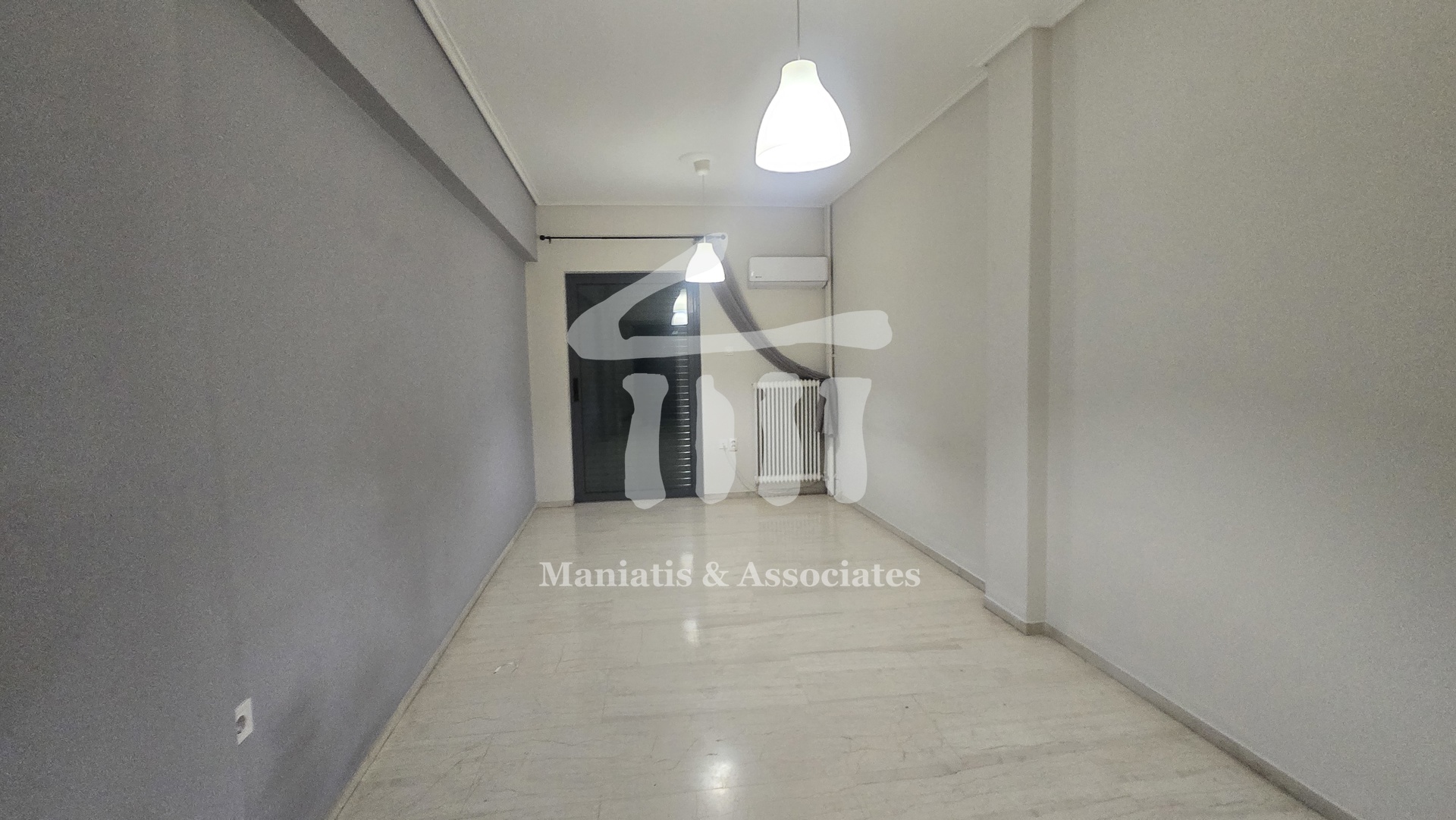 Gallery image 7