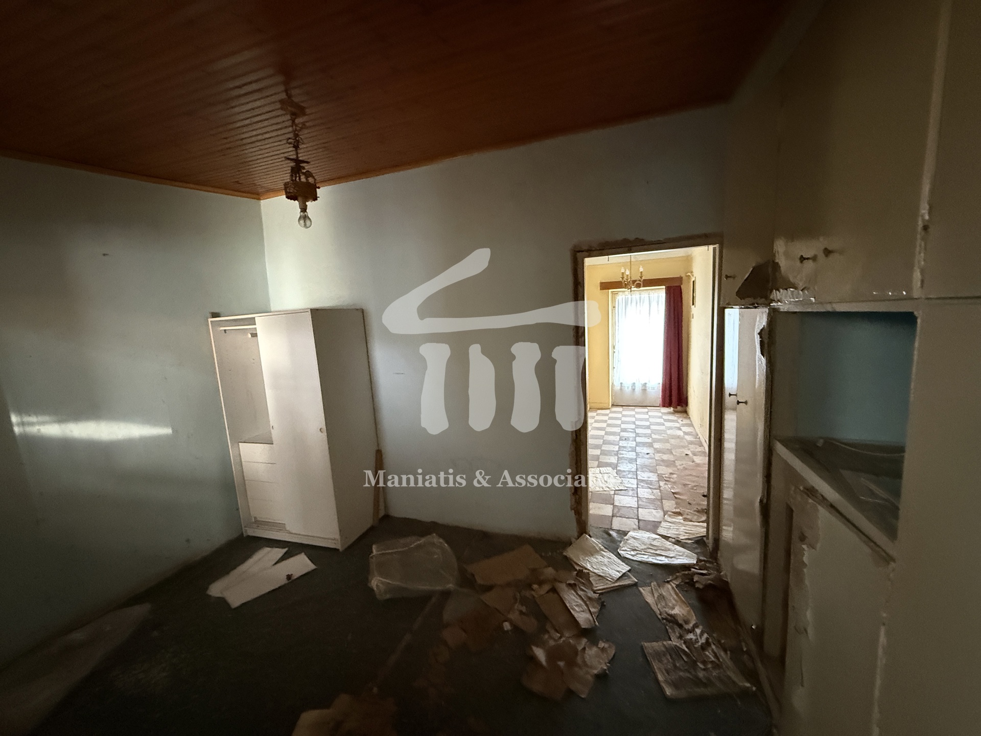 Gallery image 8